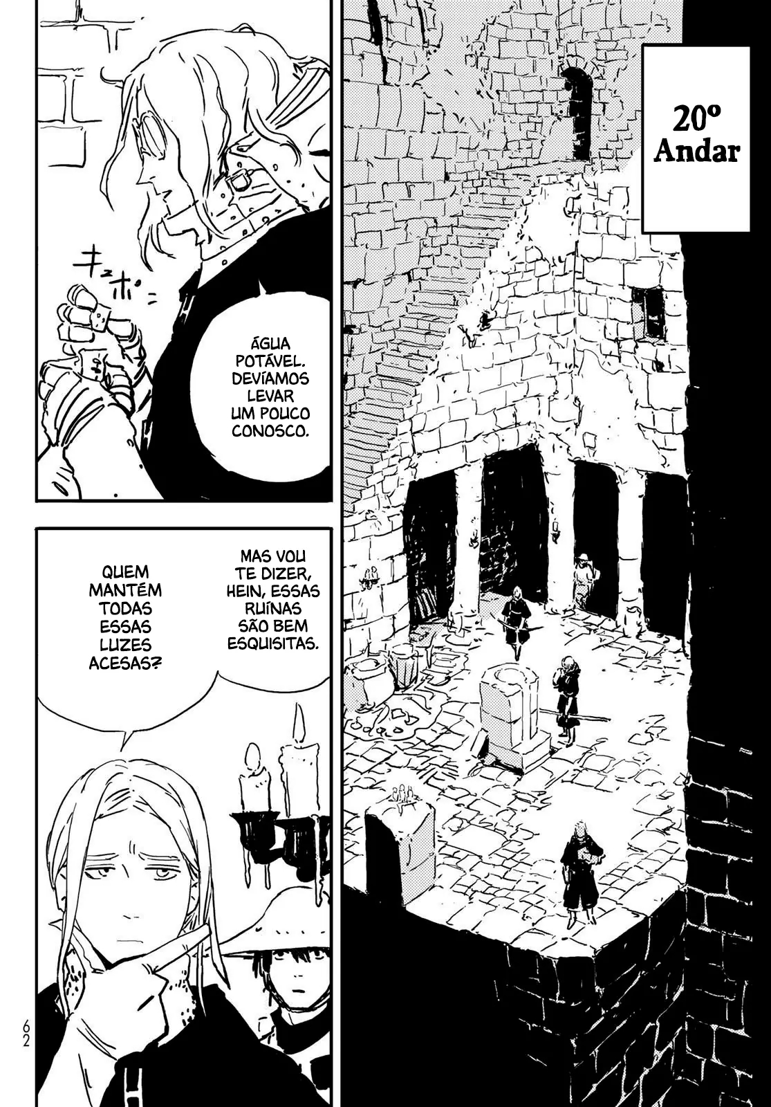 Cap 1 página 50