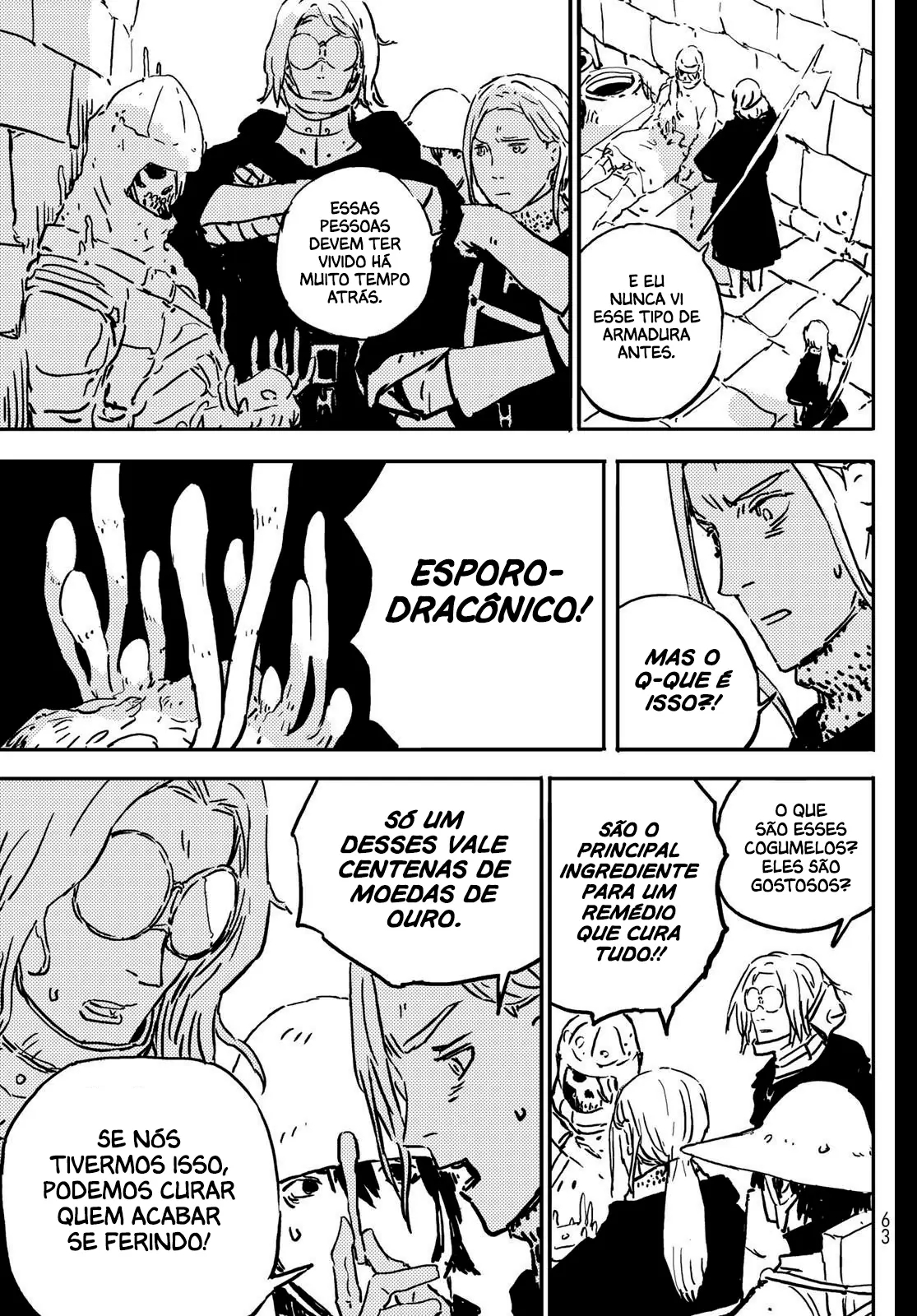 Cap 1 página 51