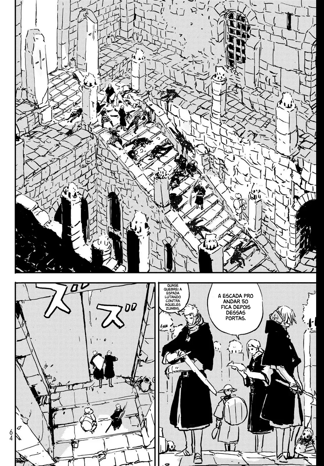 Cap 1 página 52