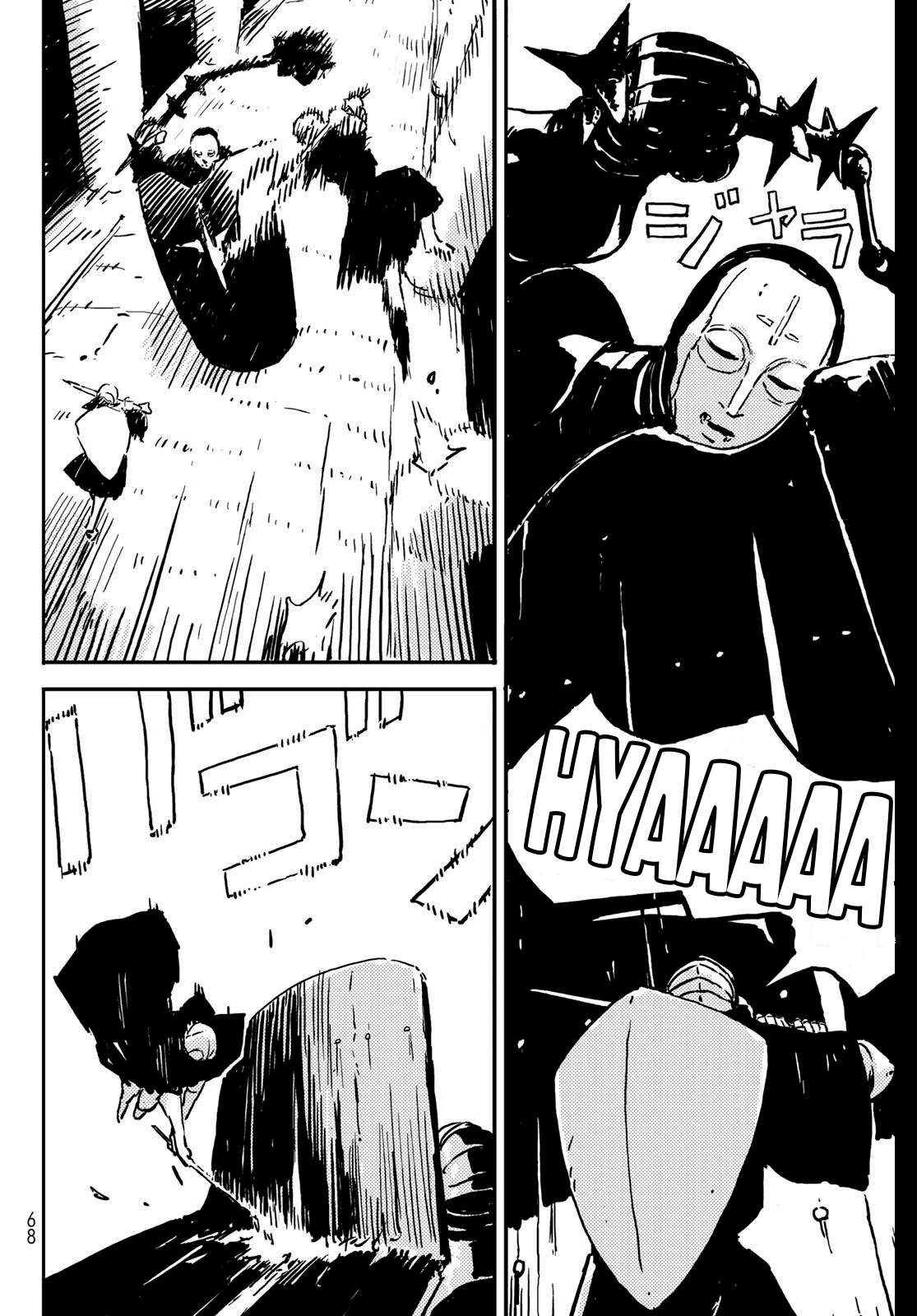 Cap 1 página 56