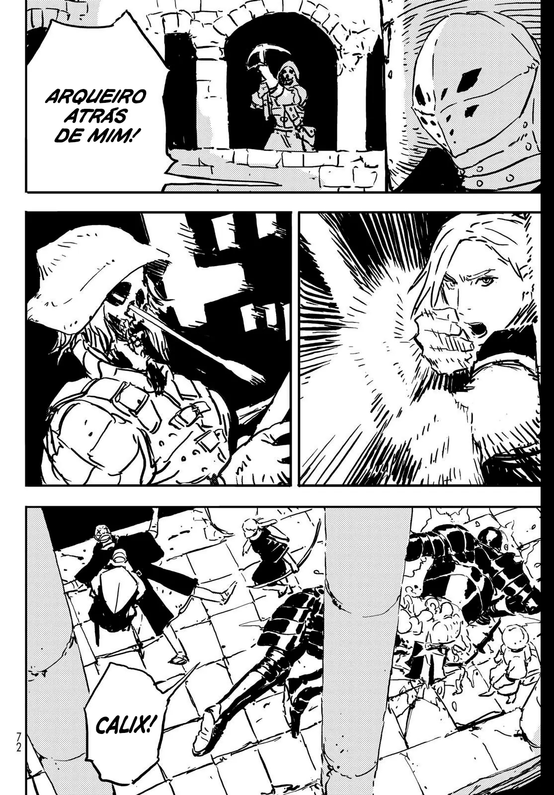 Cap 1 página 60