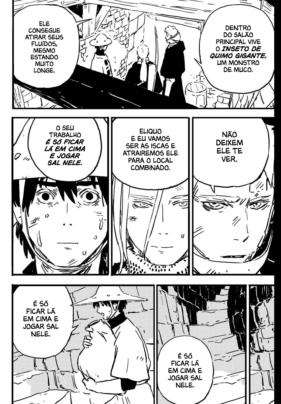Cap 1 página 62