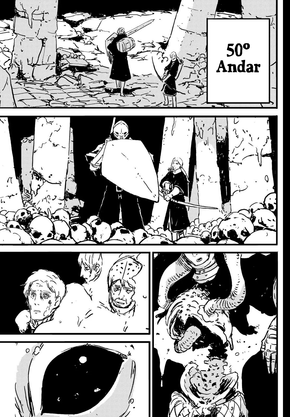 Cap 1 página 63