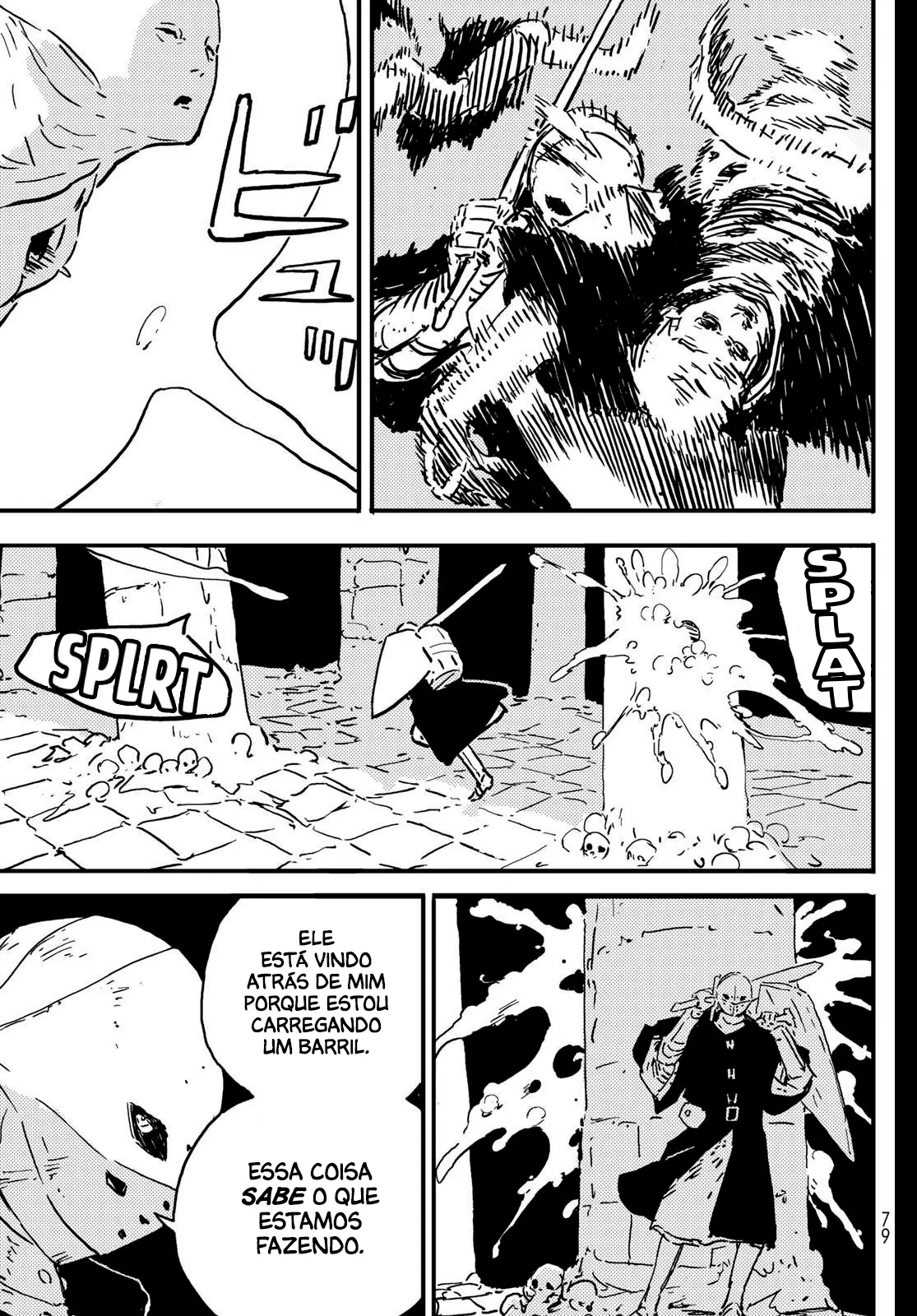 Cap 1 página 66