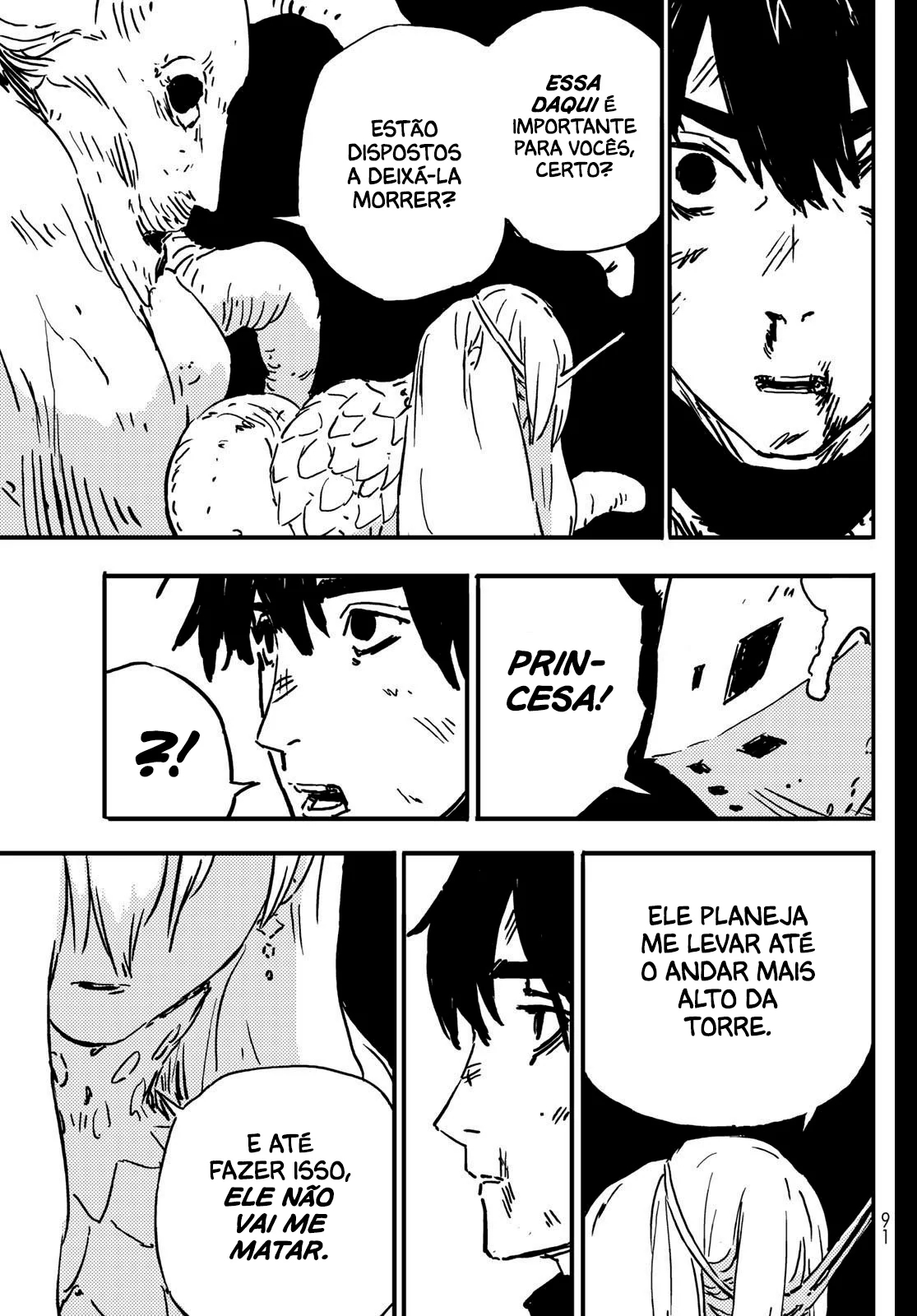 Cap 1 página 78