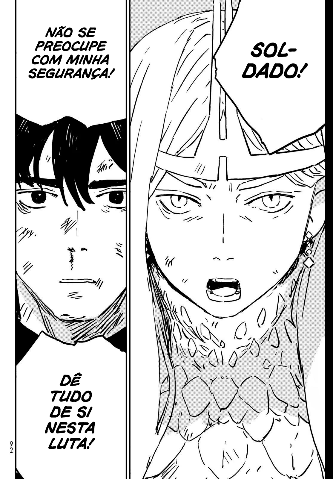 Cap 1 página 79