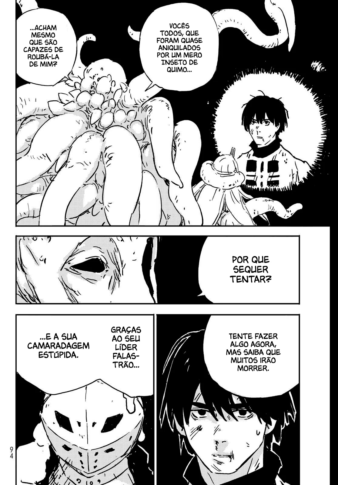Cap 1 página 81