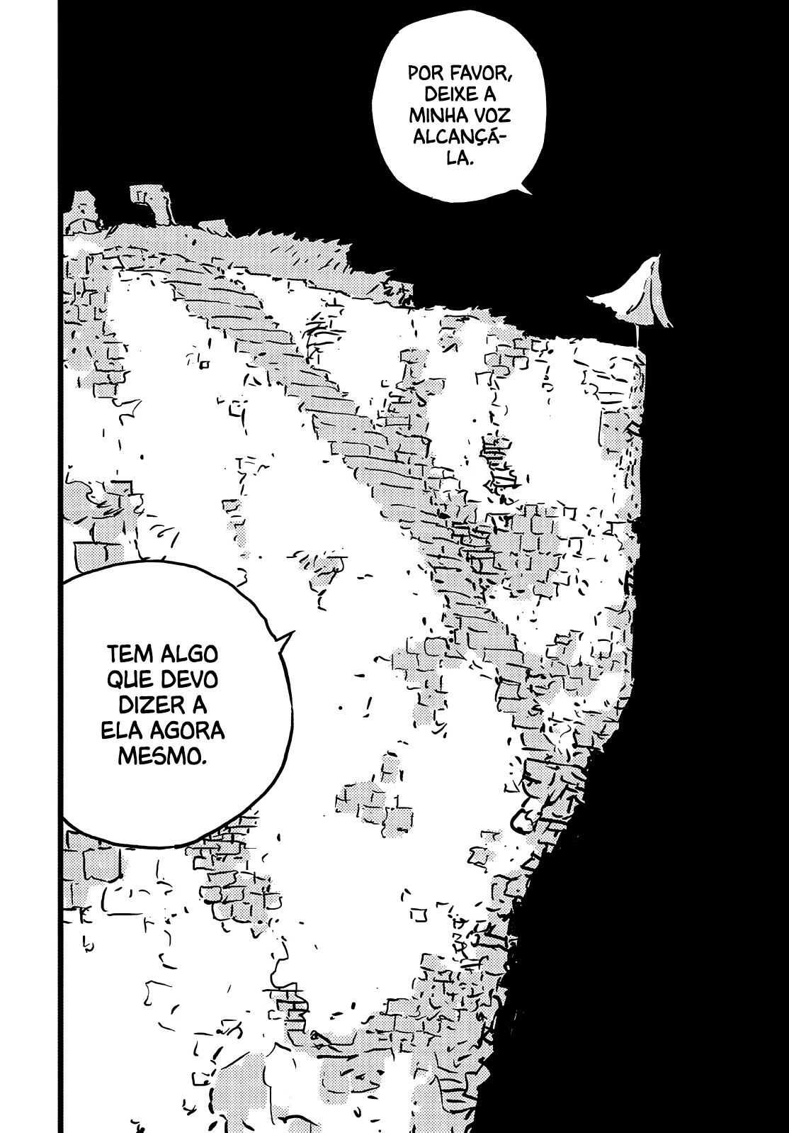 Cap 10 página 4