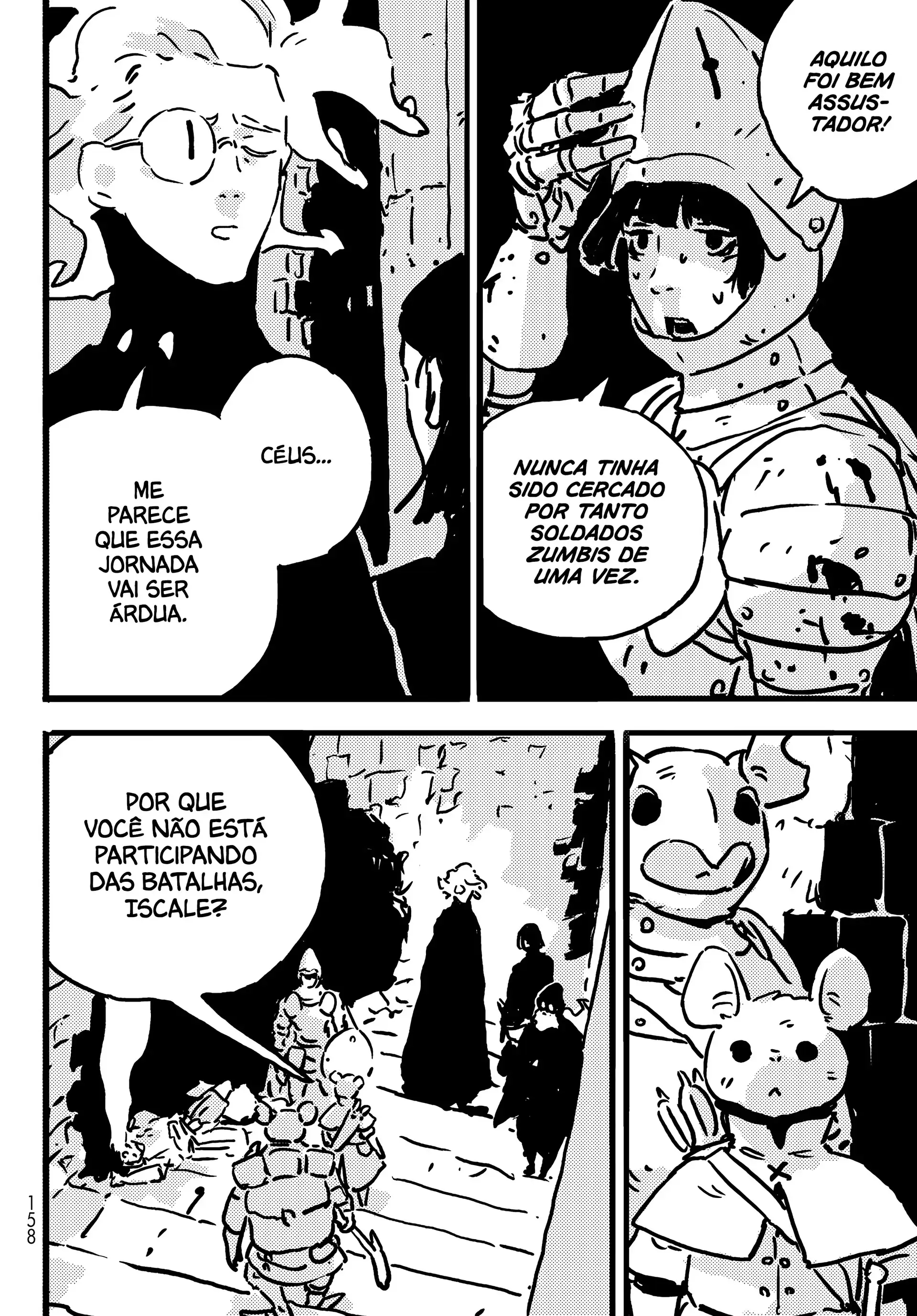 Cap 12 página 22