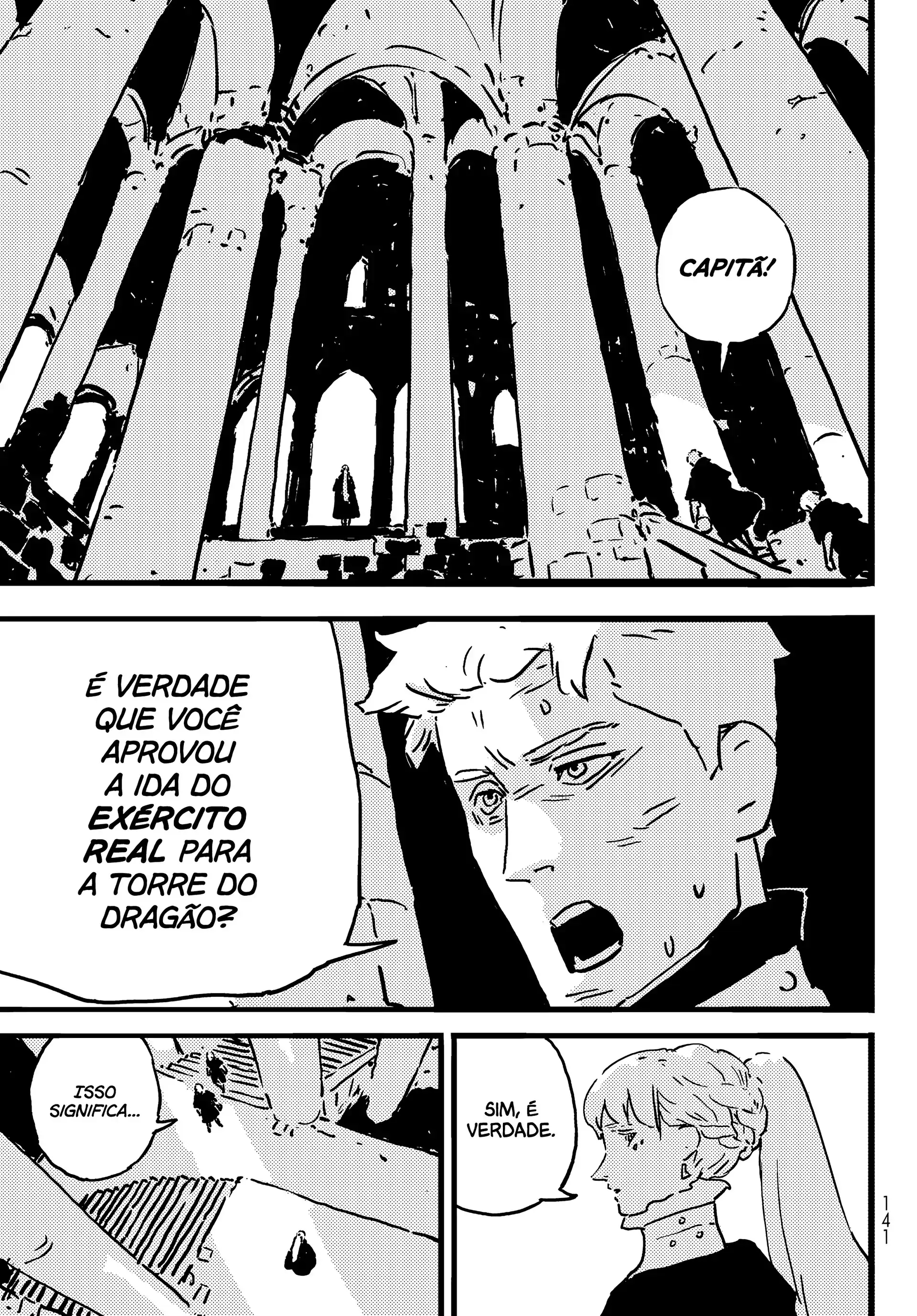 Cap 12 página 5