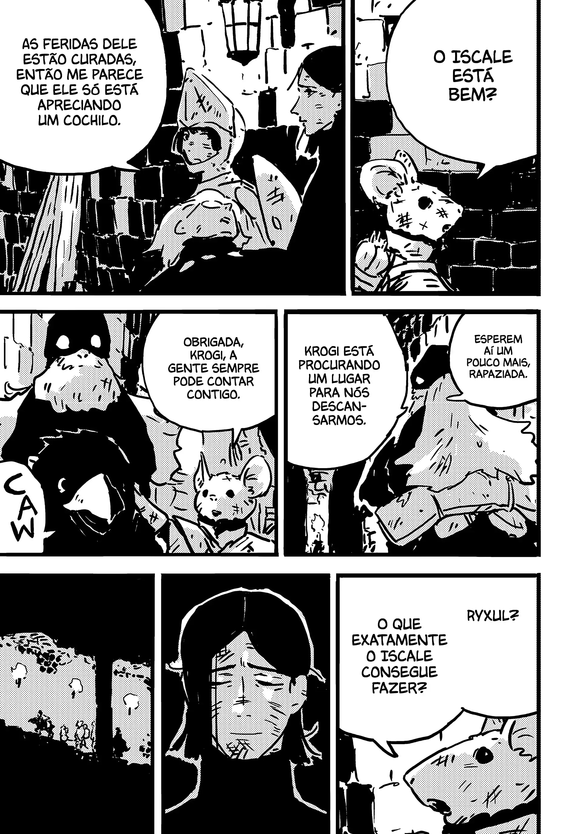 Cap 13 página 14