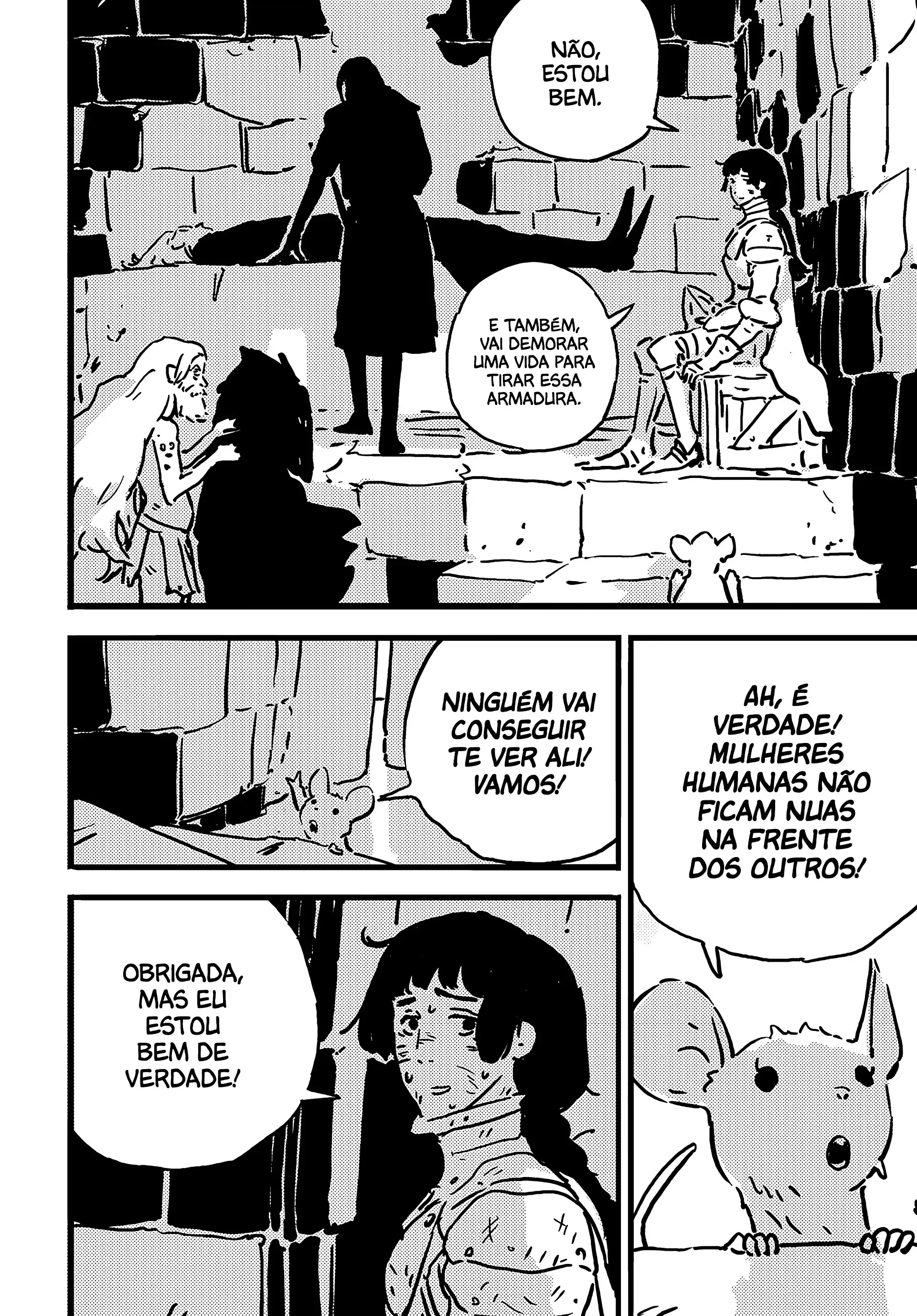 Cap 13 página 17