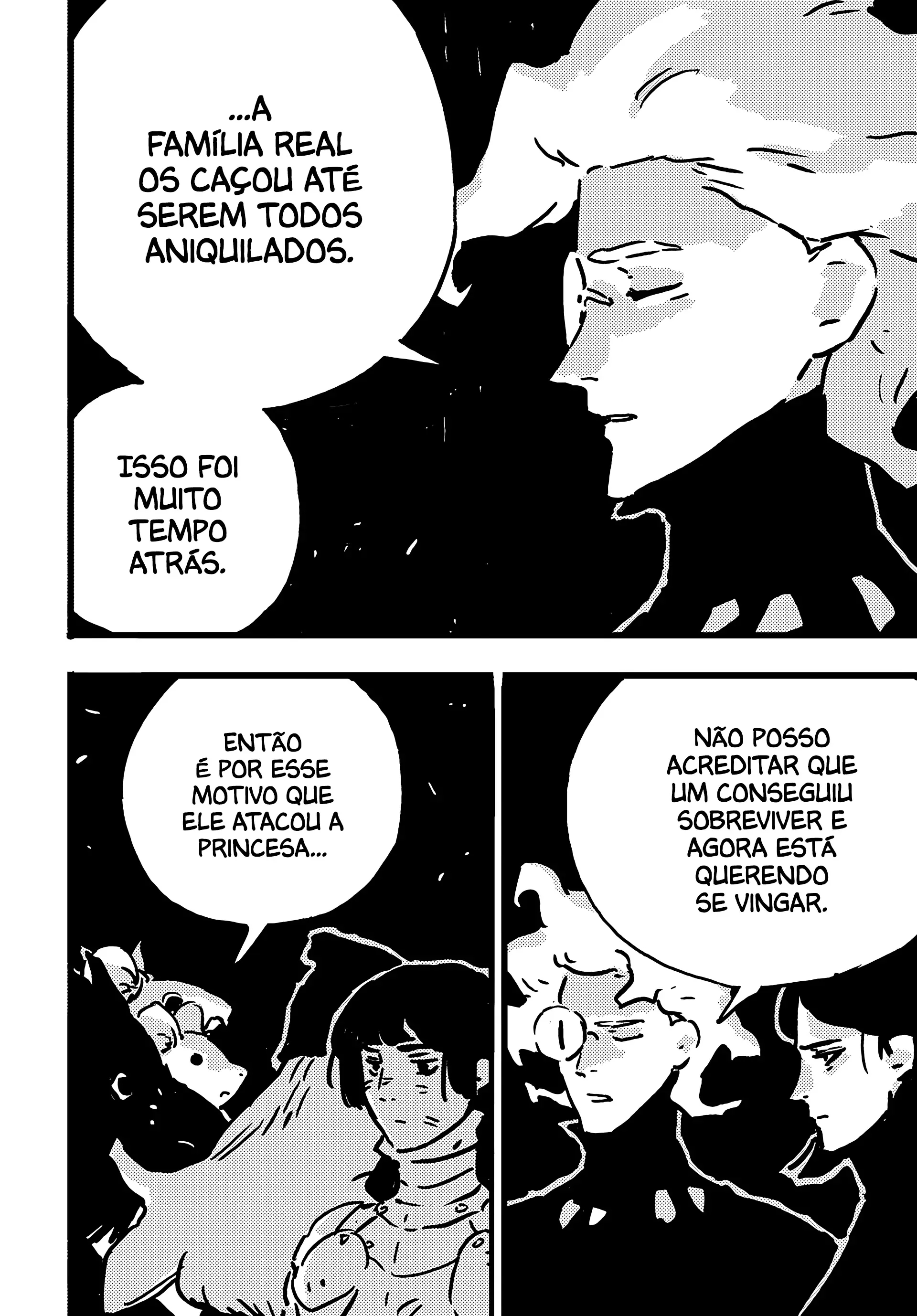 Cap 13 página 23