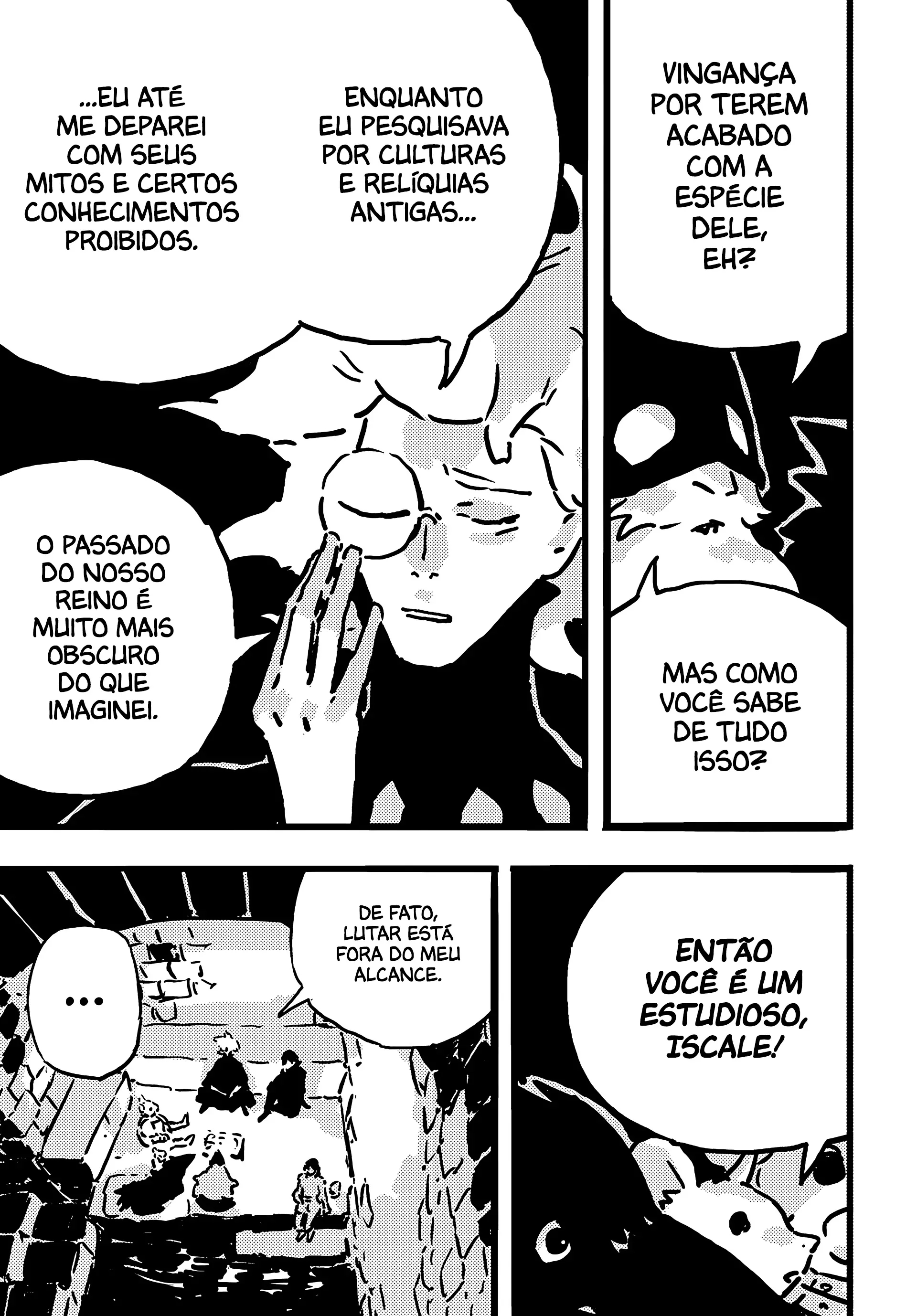 Cap 13 página 24