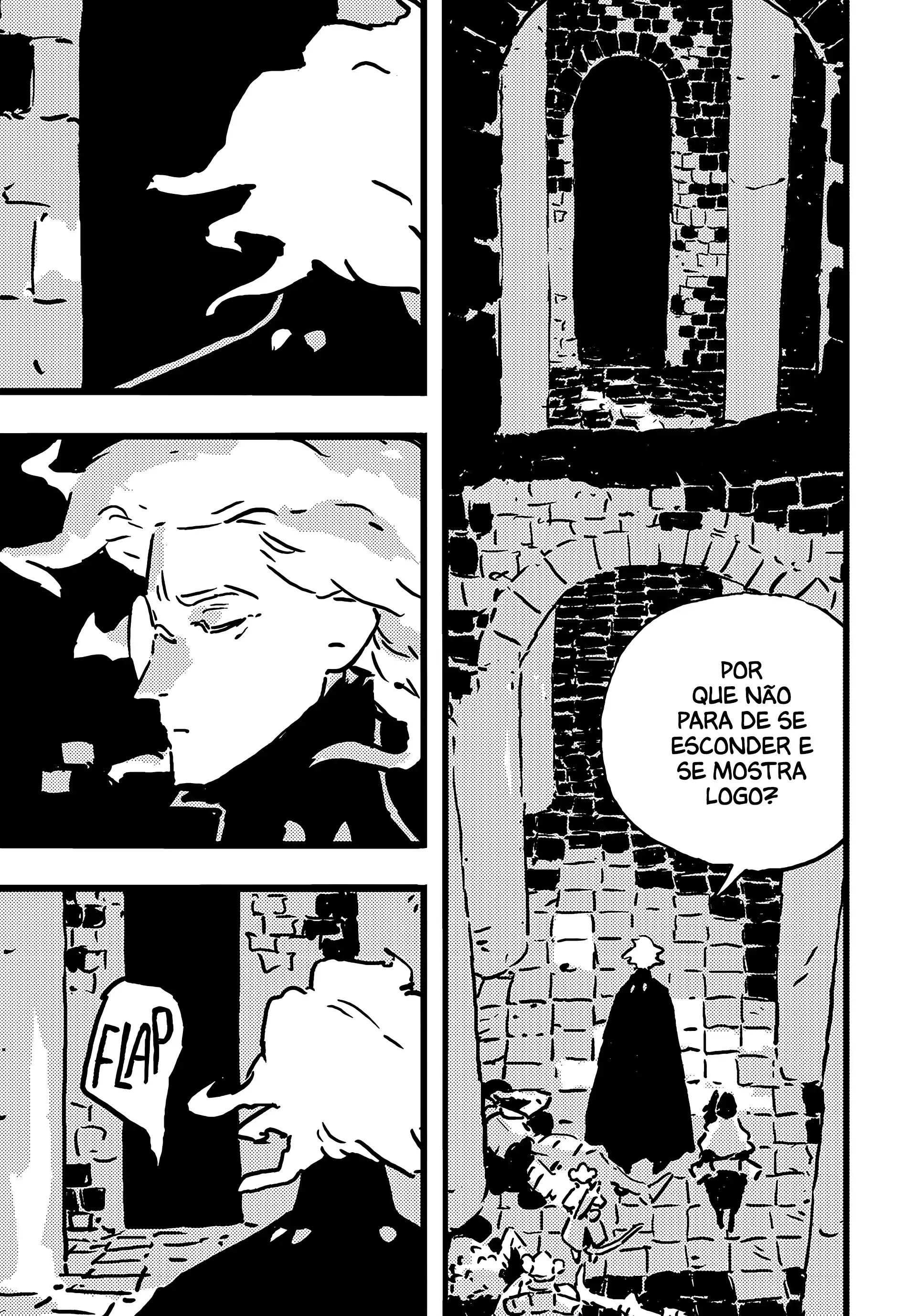Cap 13 página 3