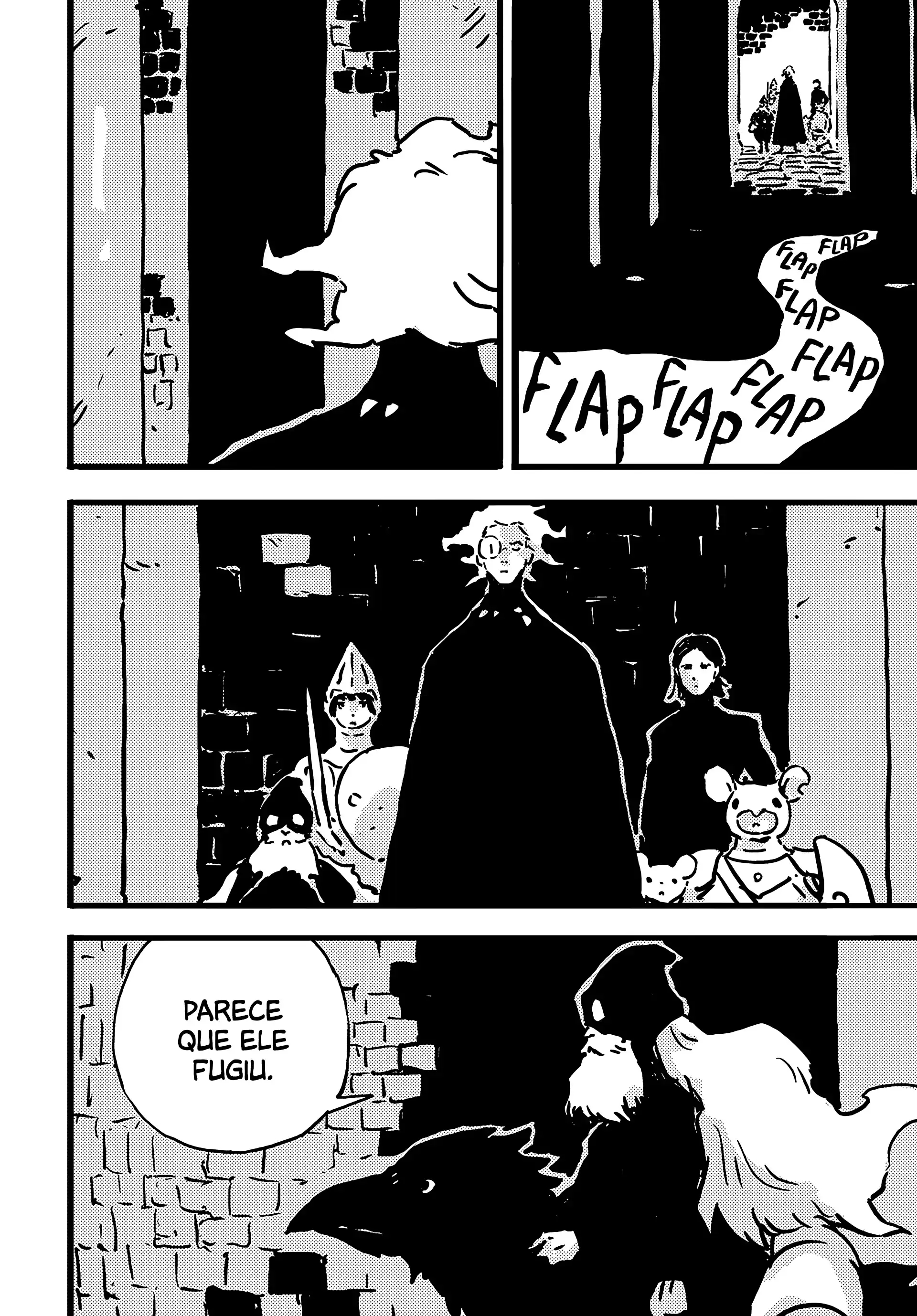 Cap 13 página 4