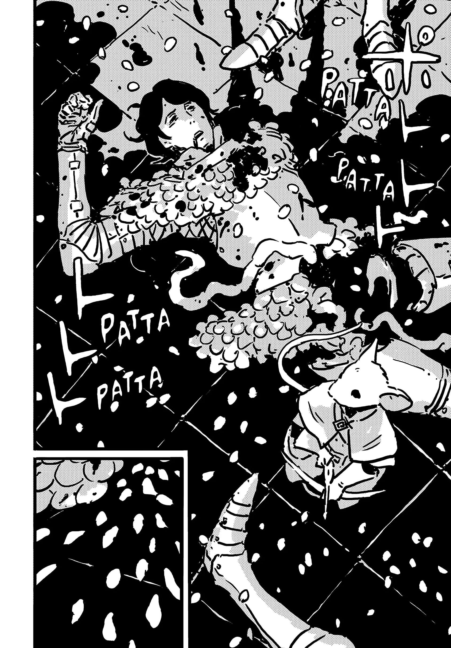 Cap 13 página 6