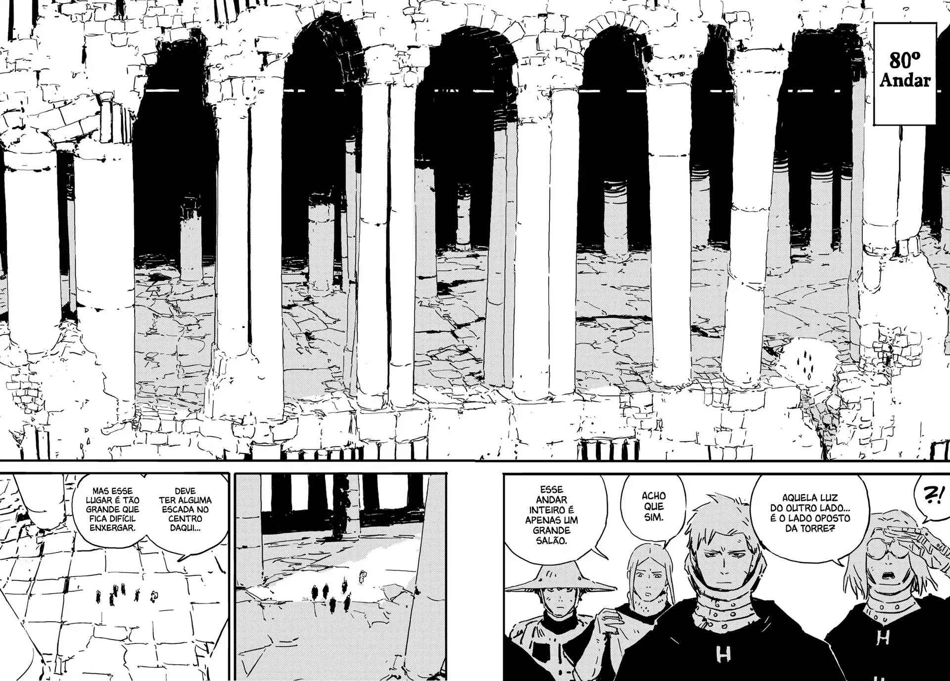 Cap 2 página 11