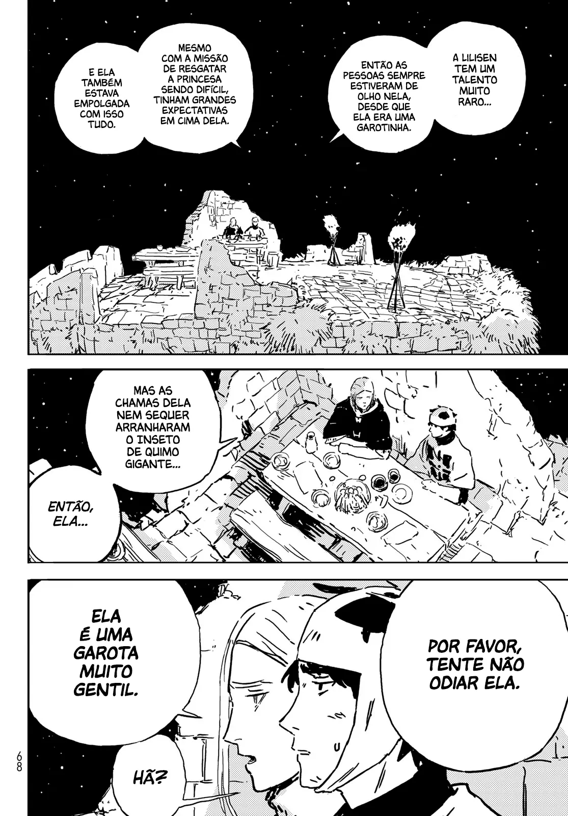 Cap 2 página 29