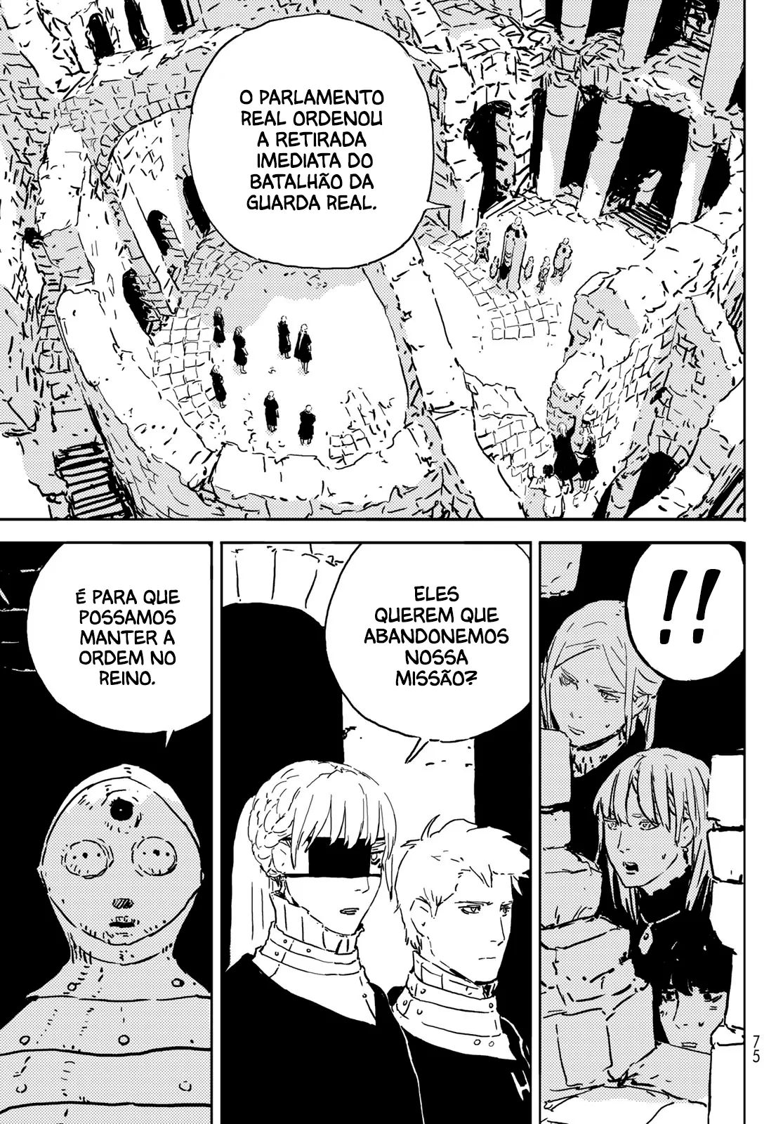 Cap 2 página 36