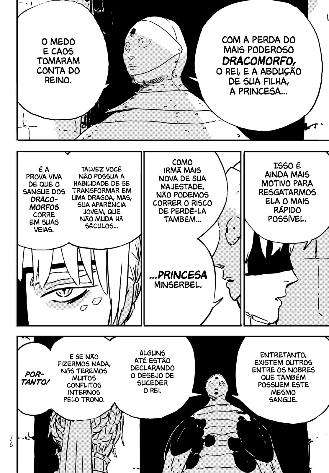 Cap 2 página 37