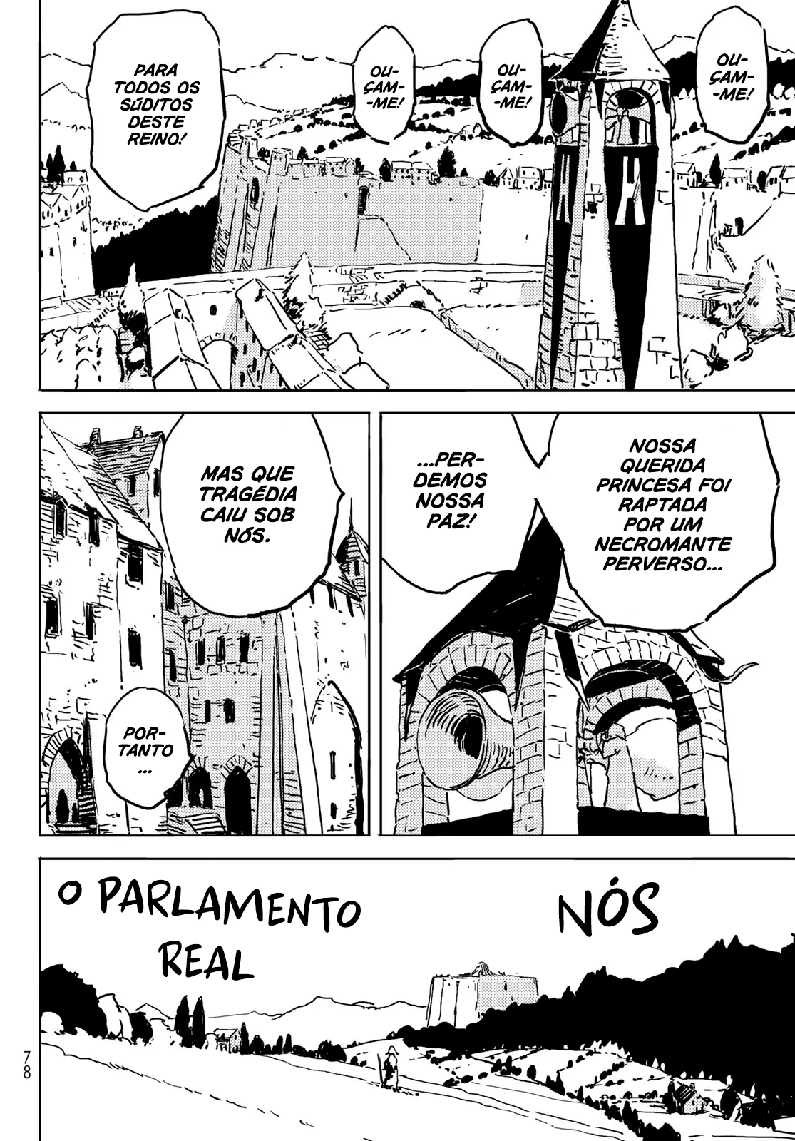 Cap 2 página 39