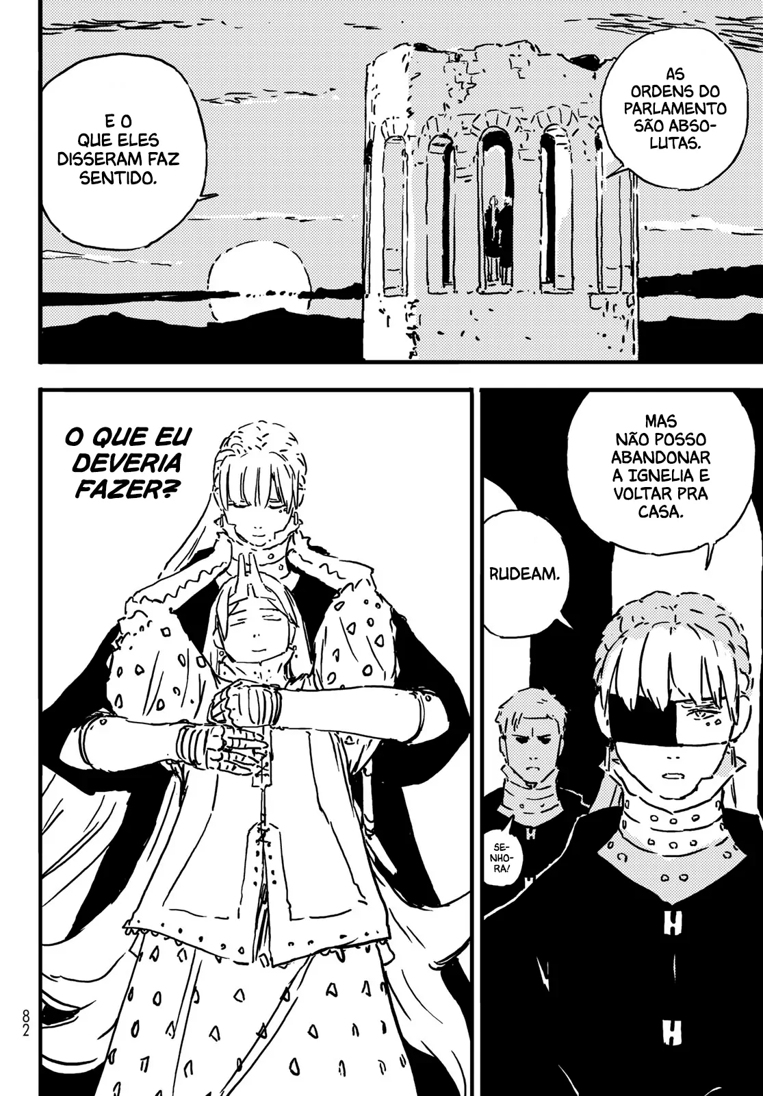 Cap 2 página 43