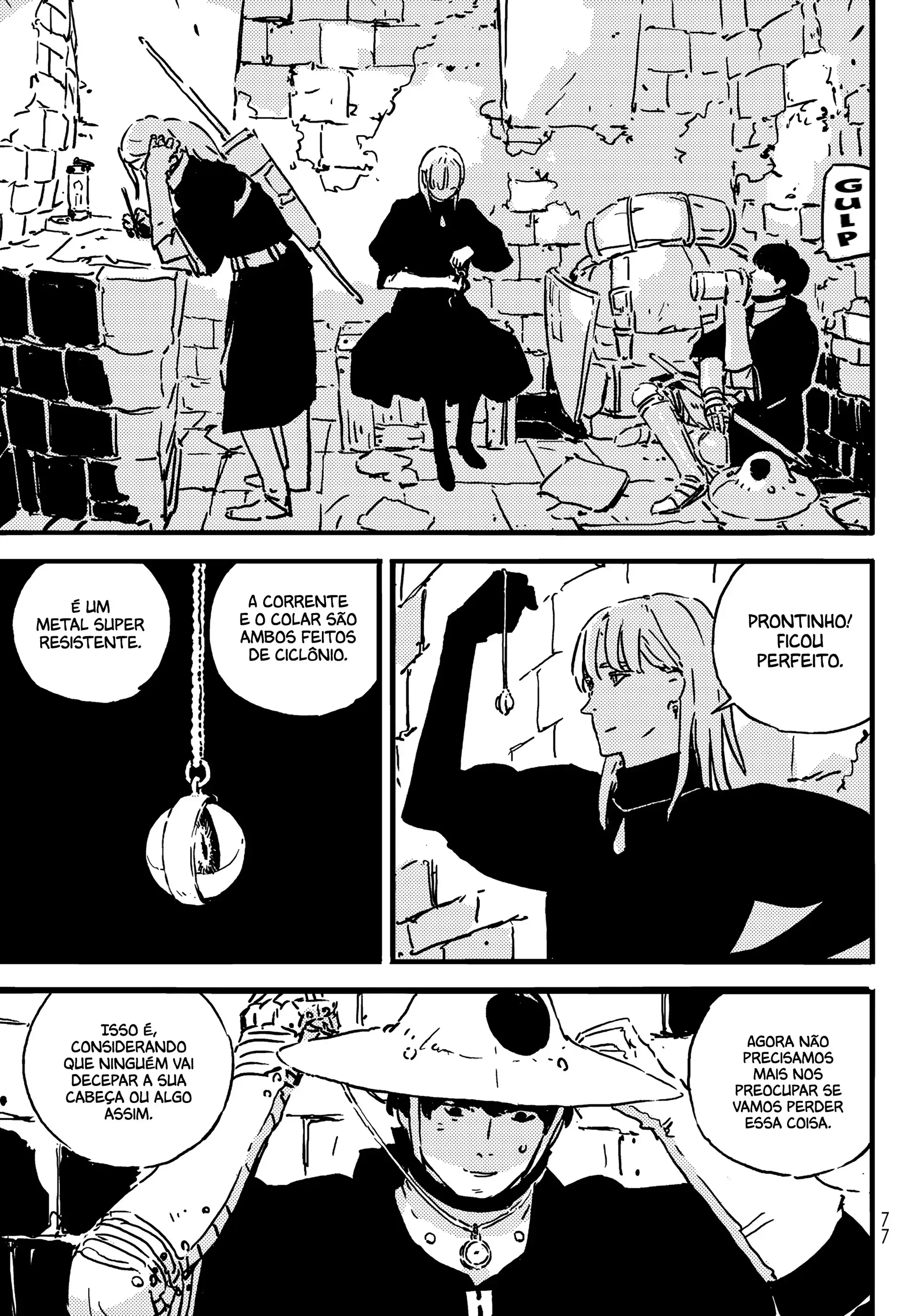 Cap 3 página 14