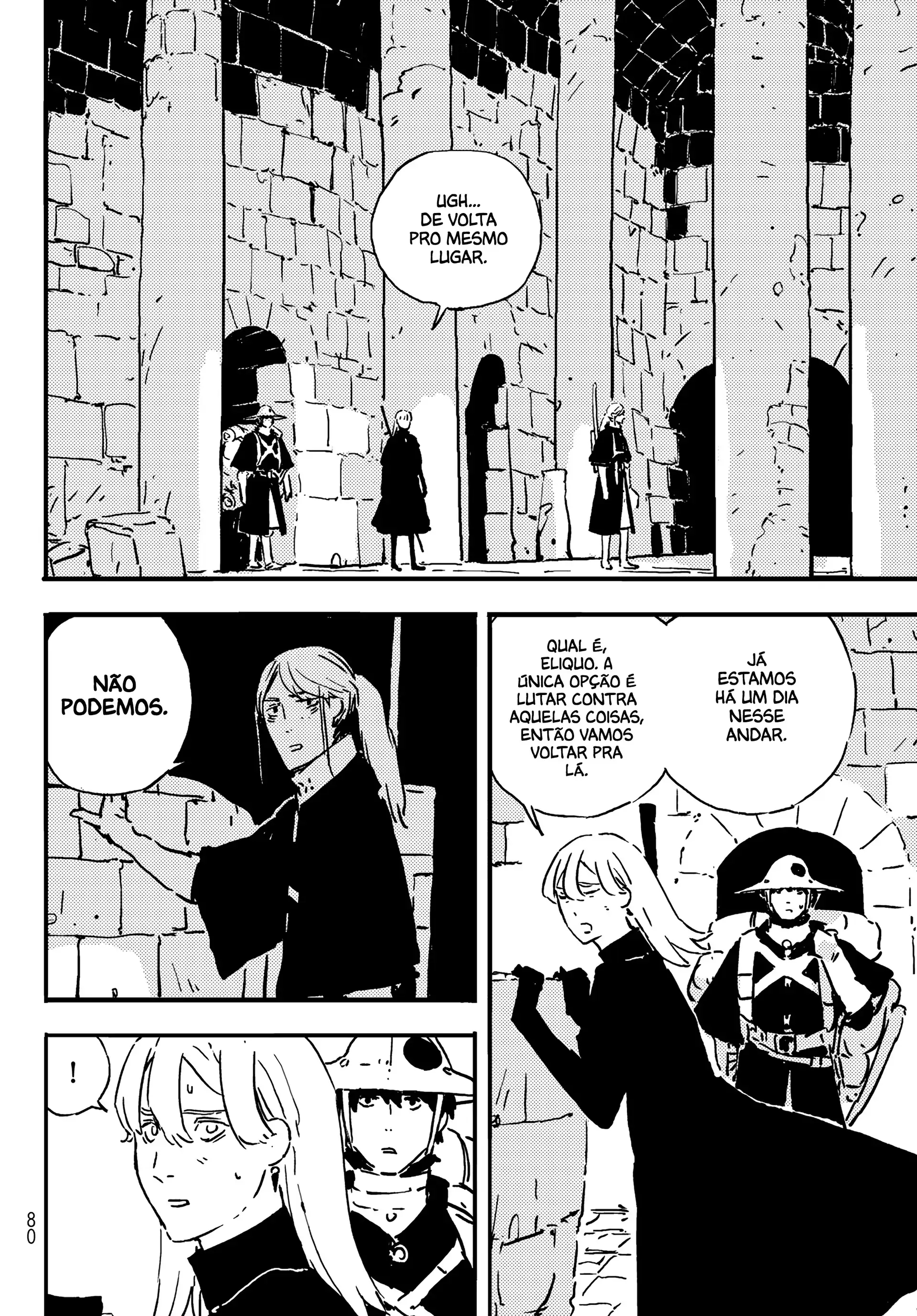 Cap 3 página 17
