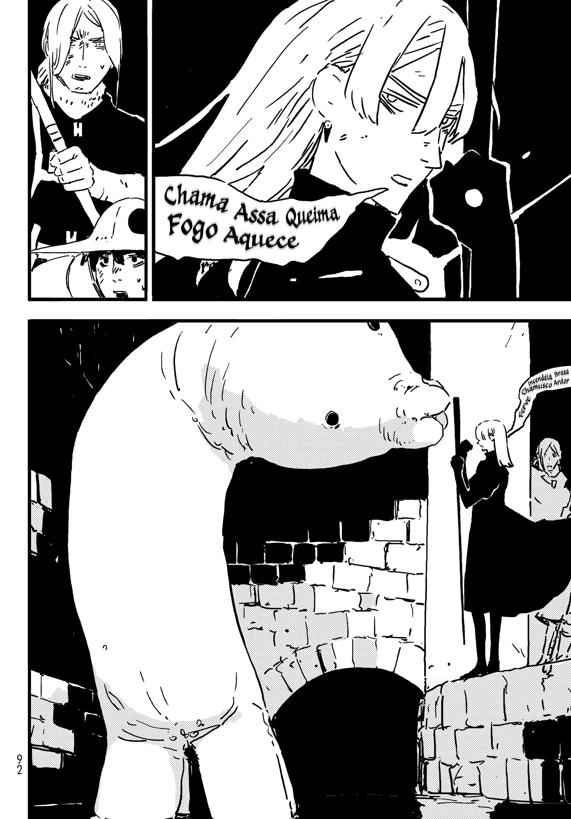 Cap 3 página 29