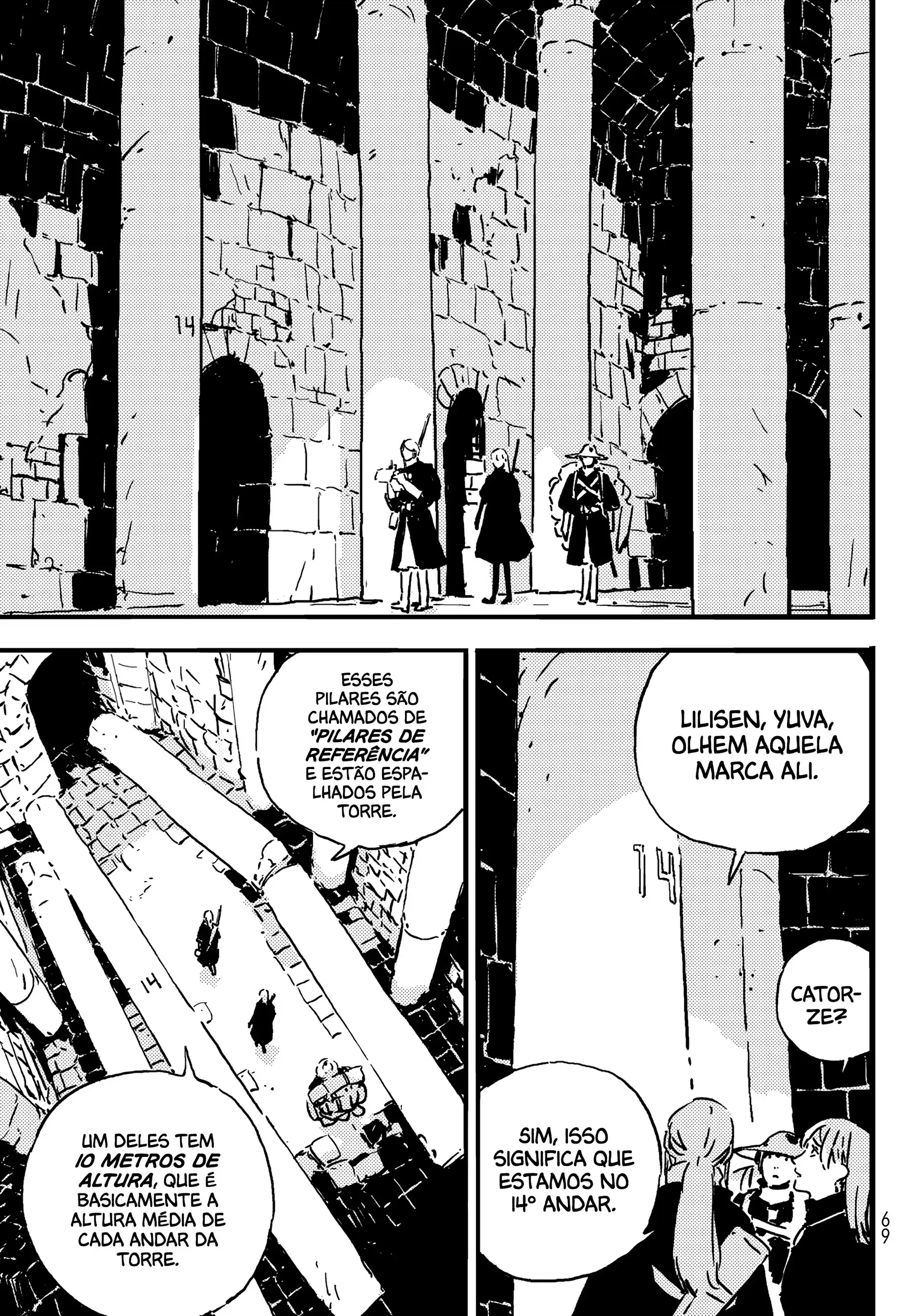 Cap 3 página 6