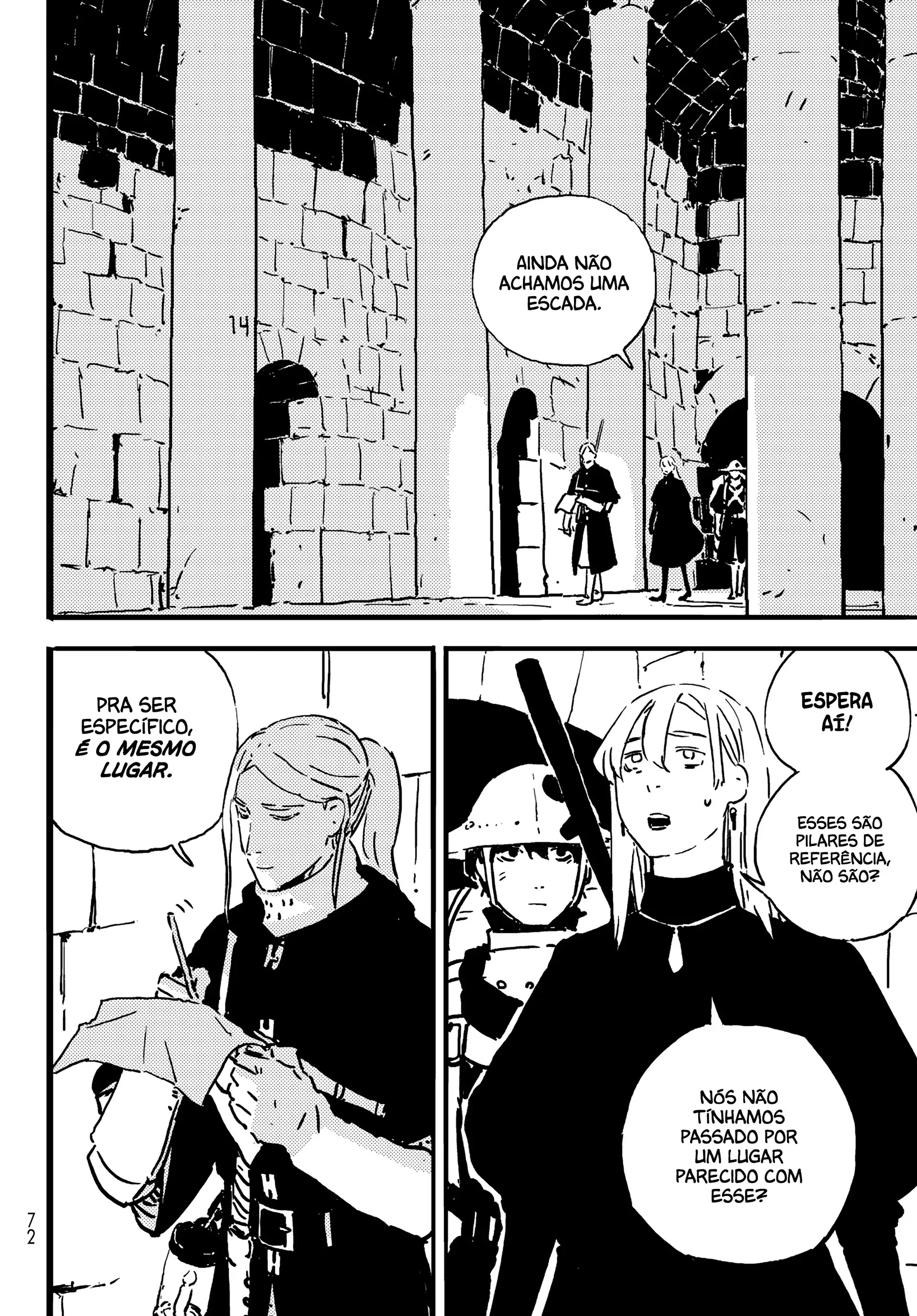 Cap 3 página 9