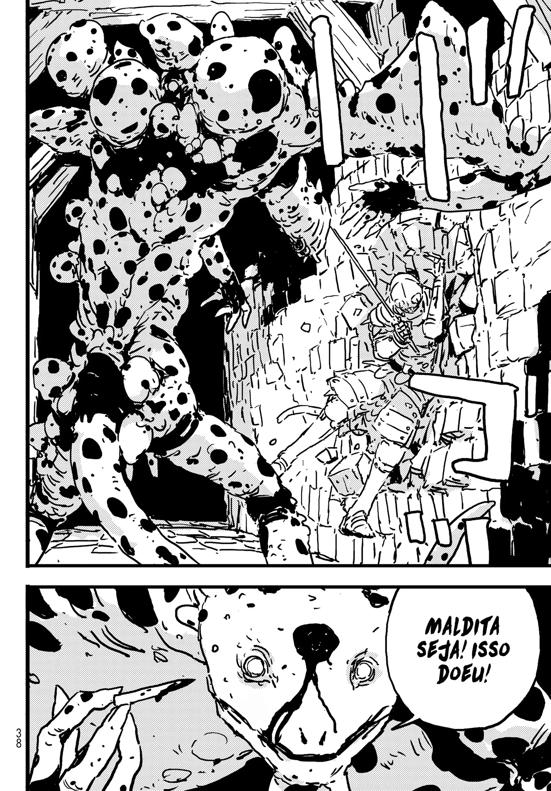 Cap 5 página 12