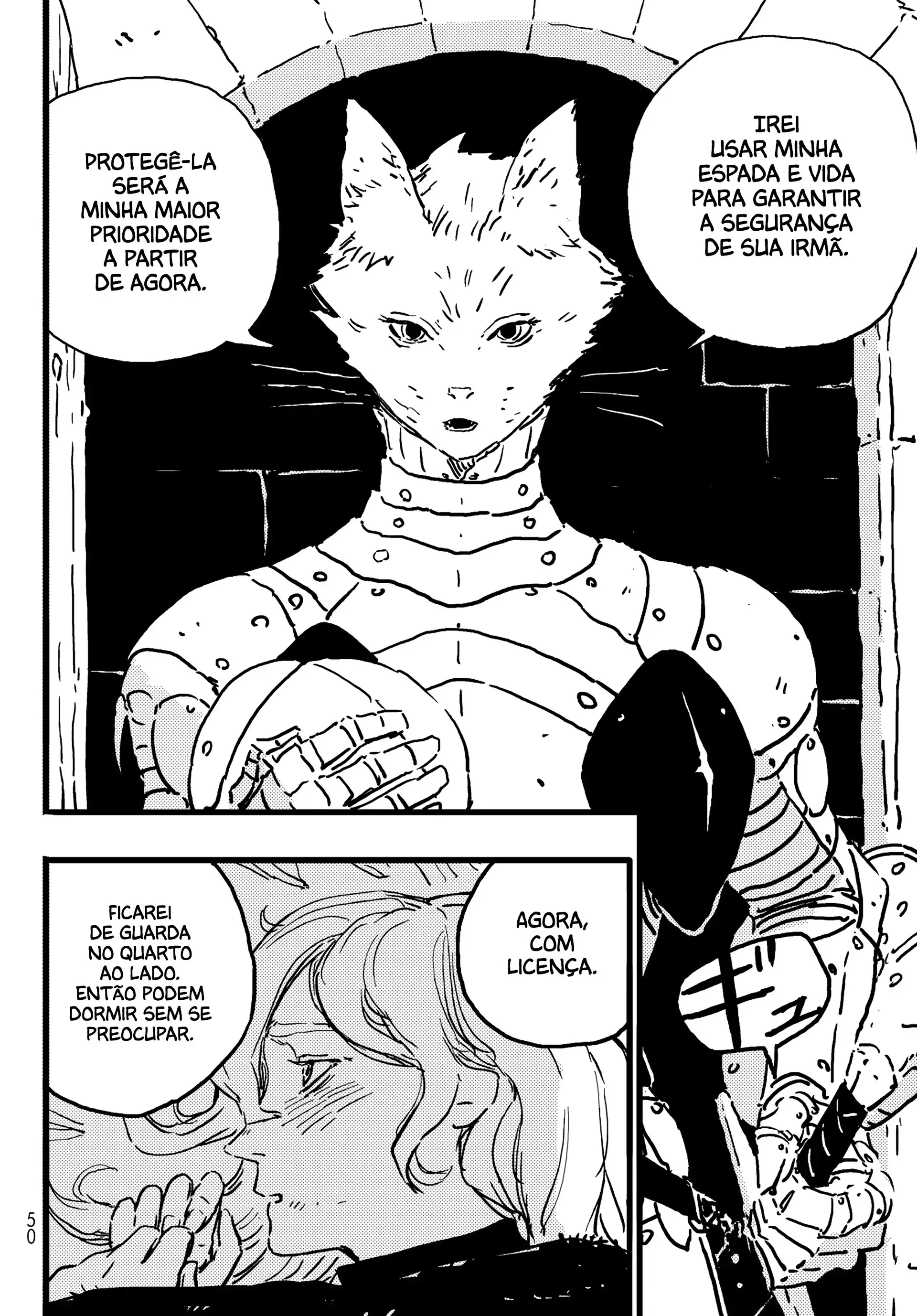 Cap 5 página 24