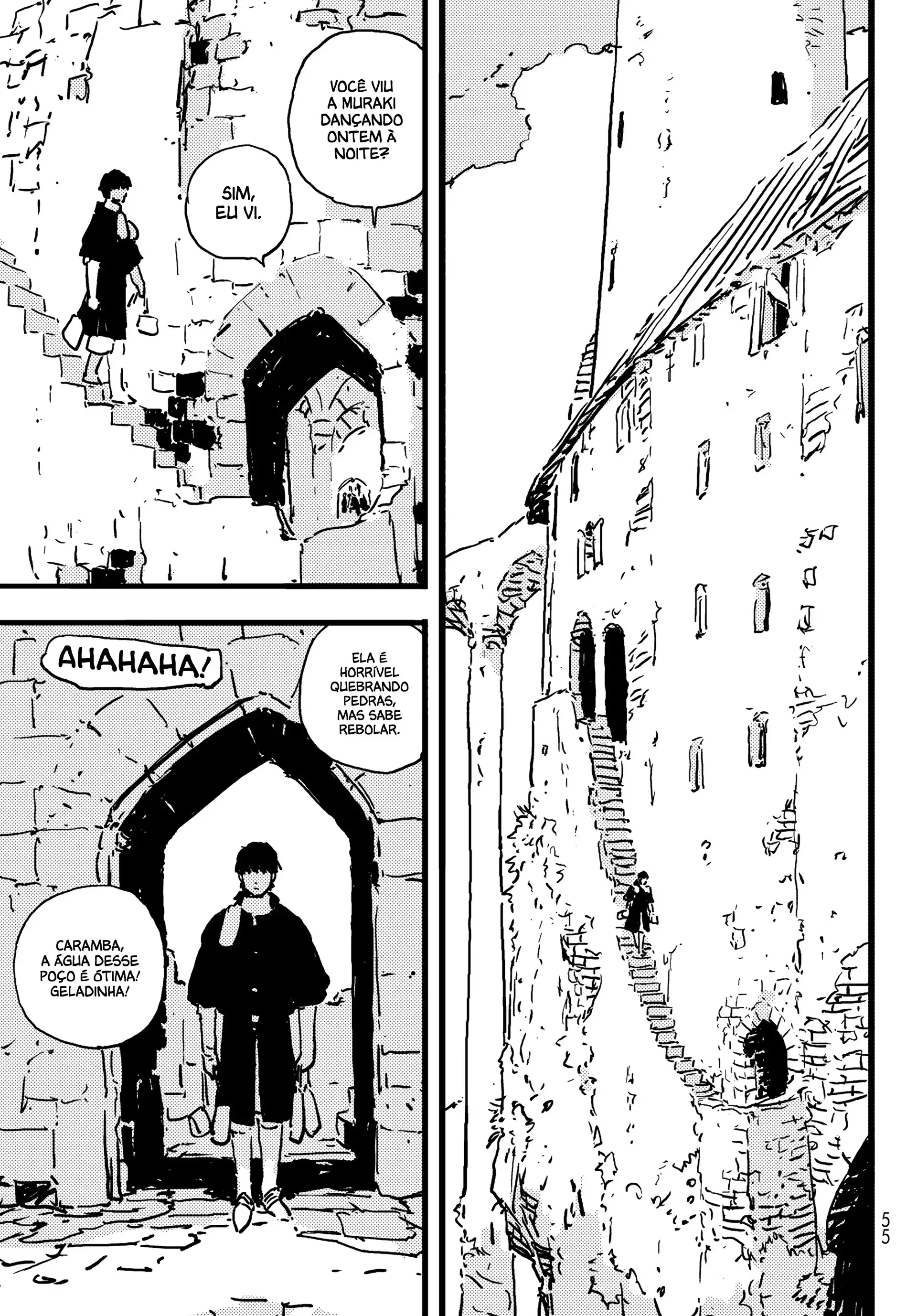 Cap 5 página 29