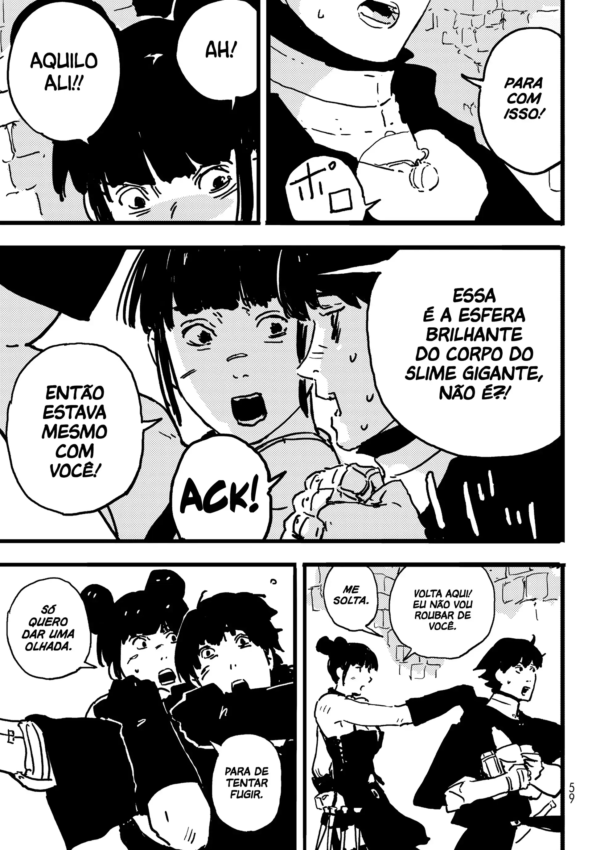 Cap 5 página 33