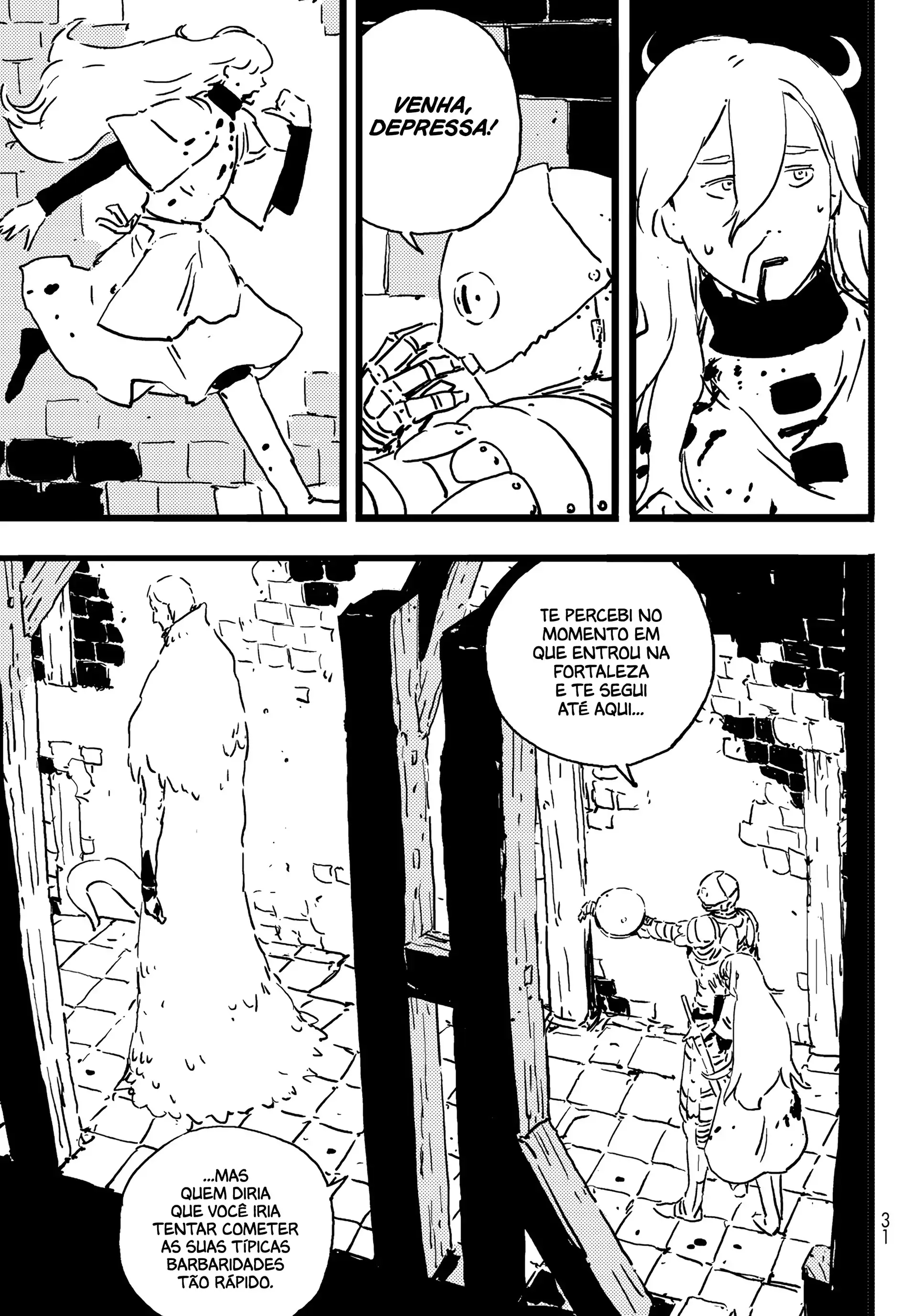 Cap 5 página 5