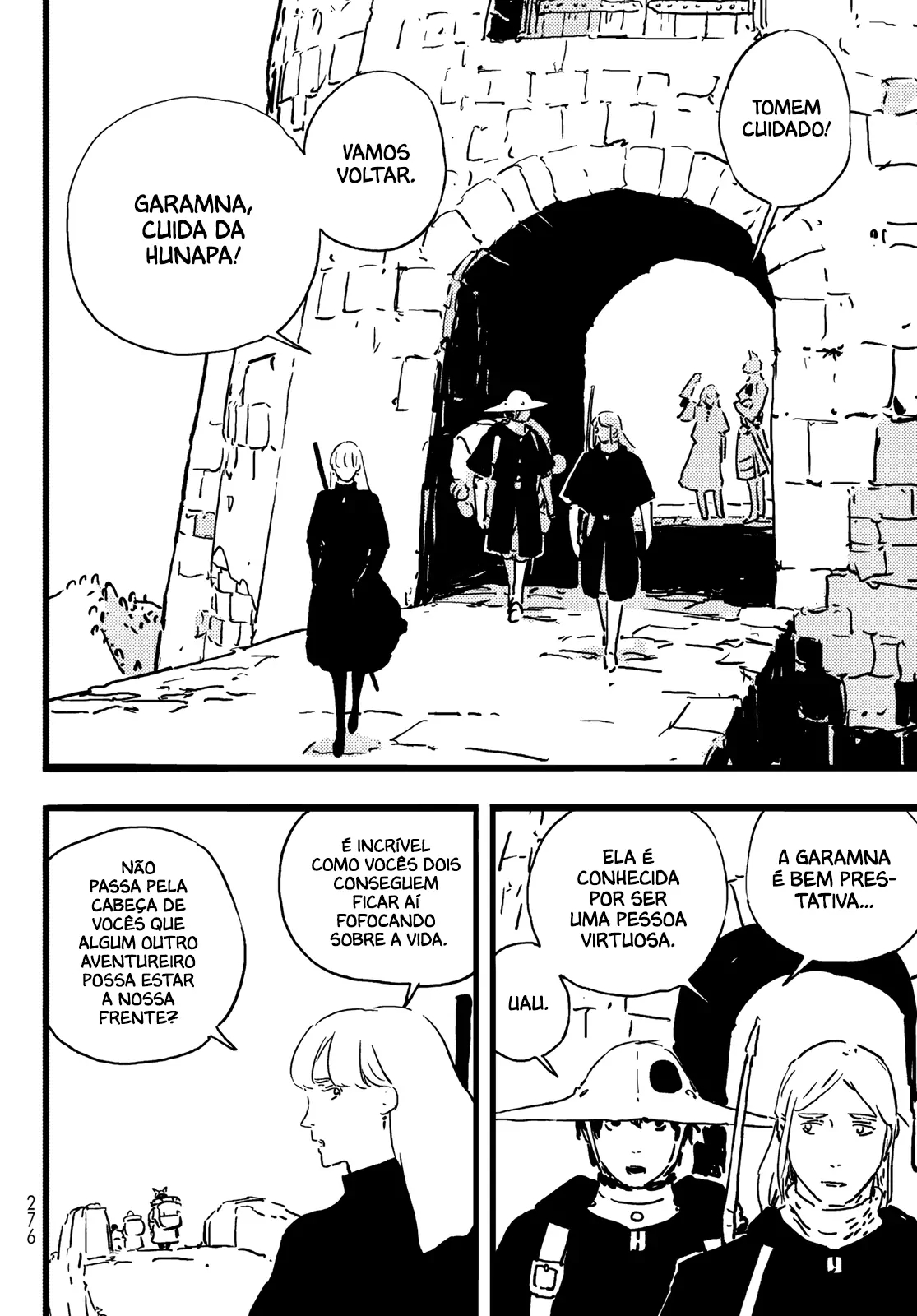 Cap 6 página 10
