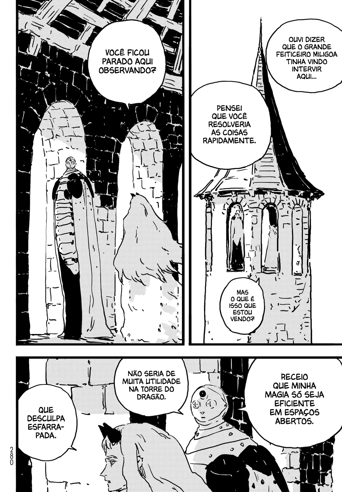 Cap 6 página 14