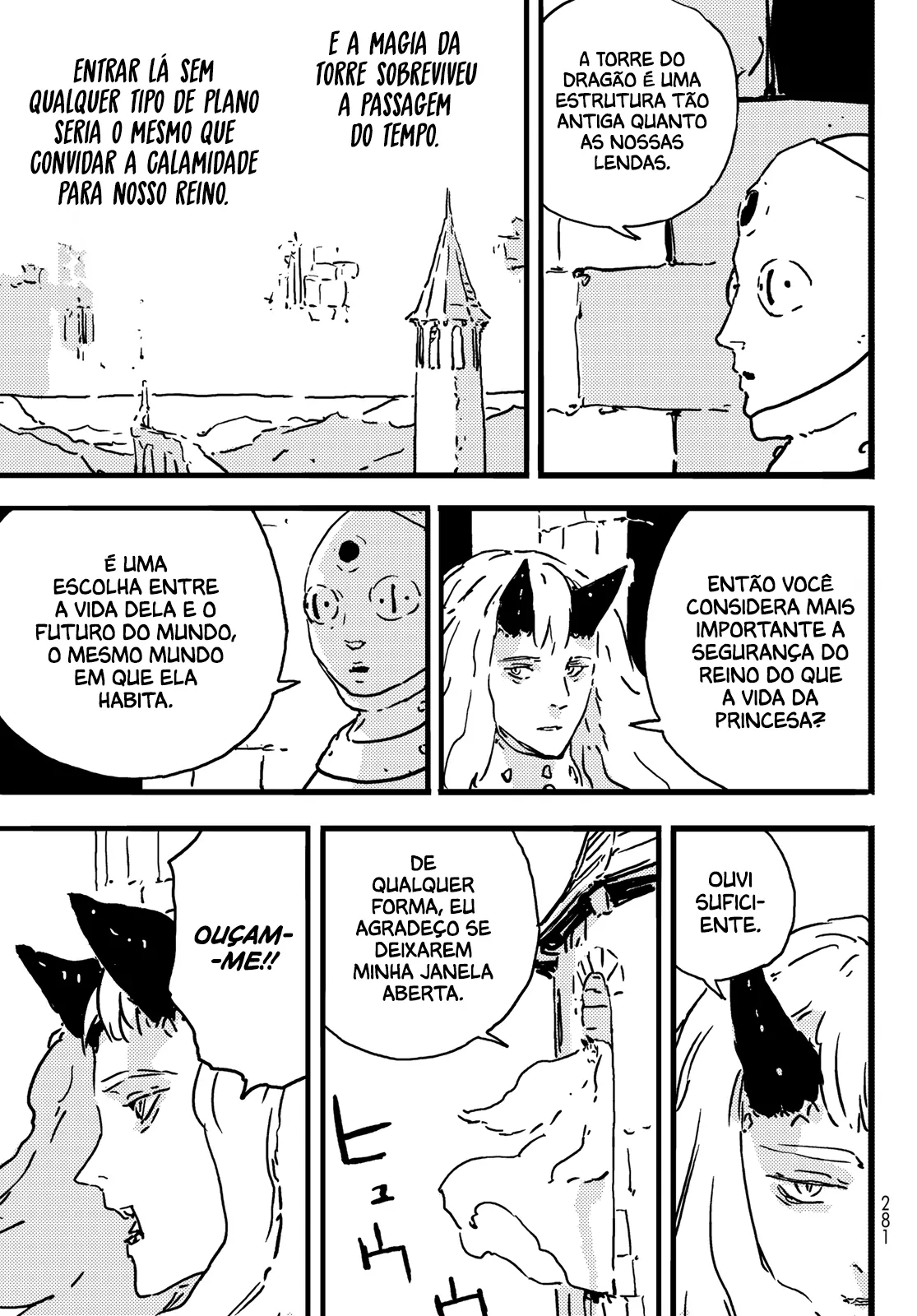 Cap 6 página 15