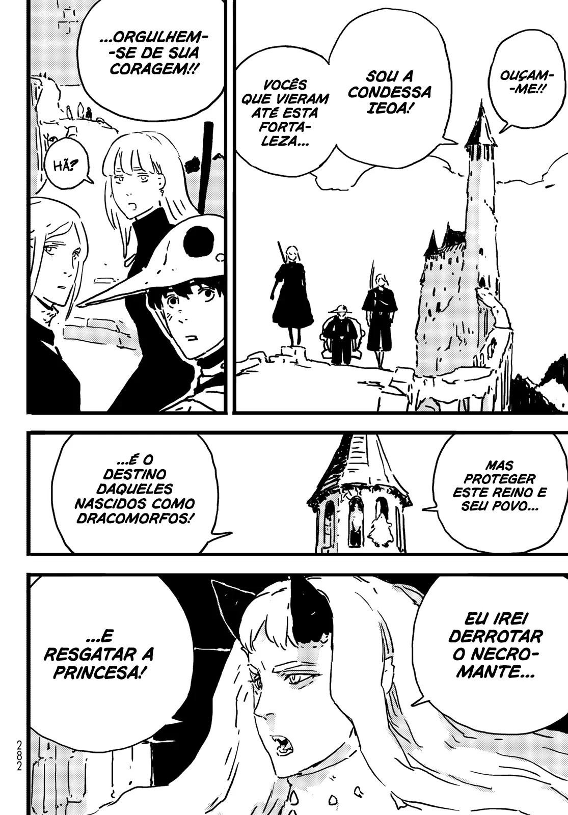 Cap 6 página 16