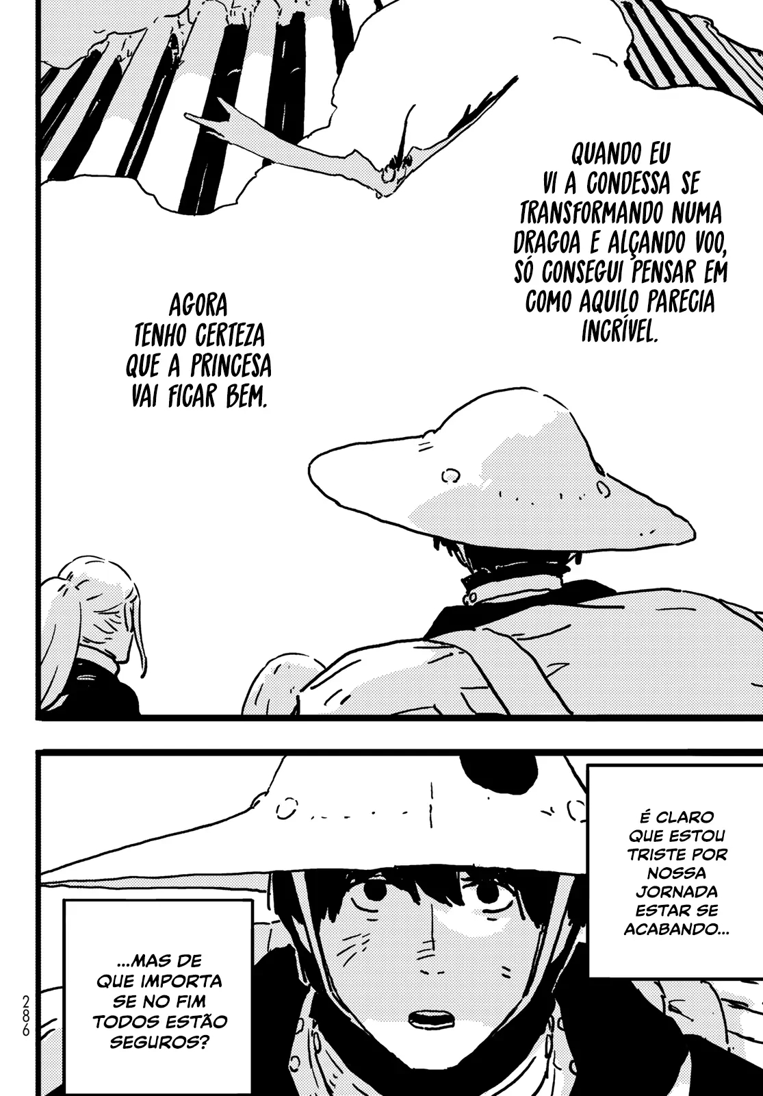 Cap 6 página 20