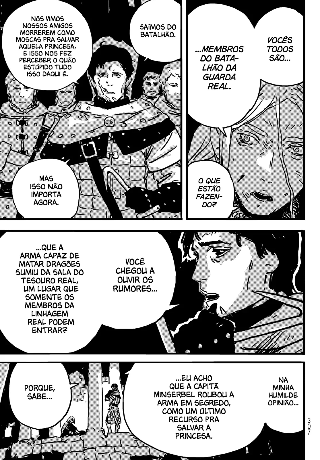 Cap 6 página 40