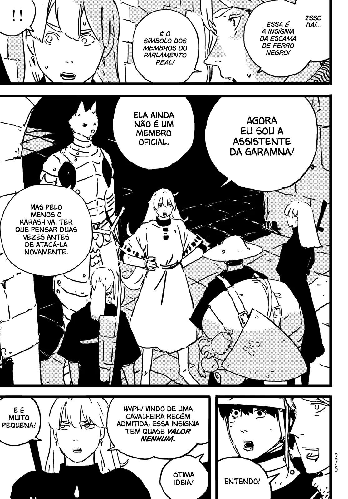 Cap 6 página 9