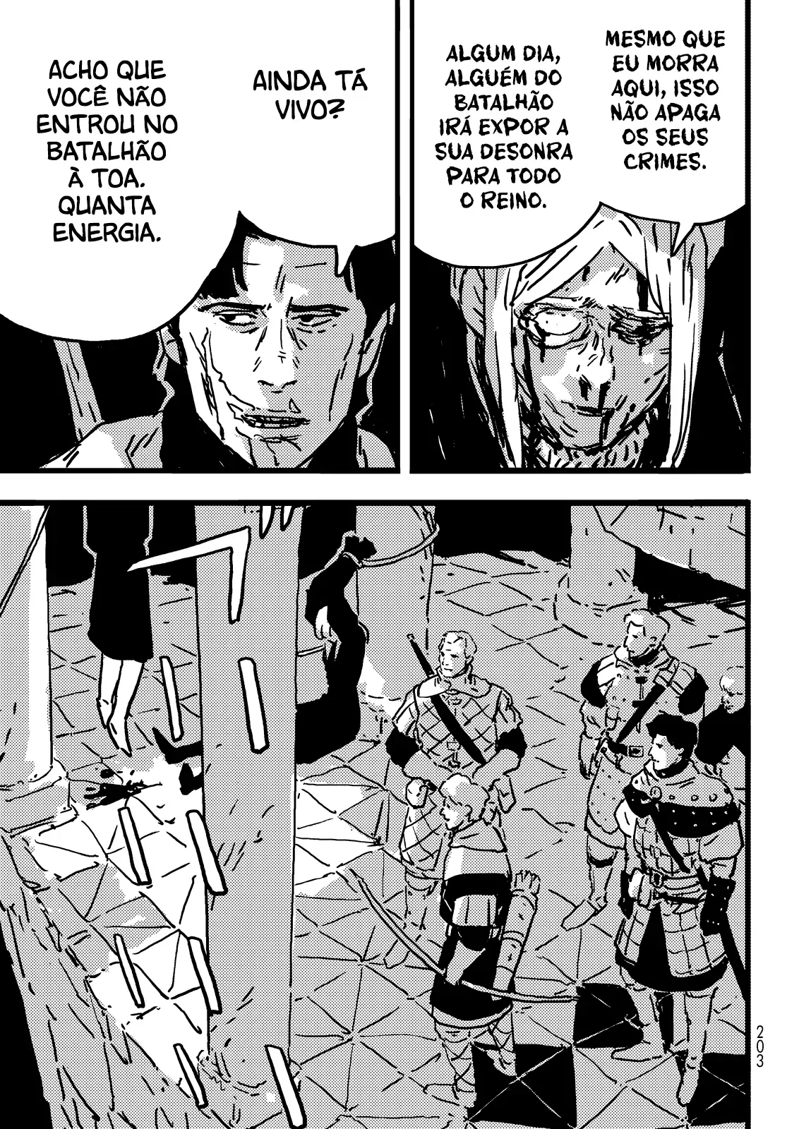 Cap 7 página 11