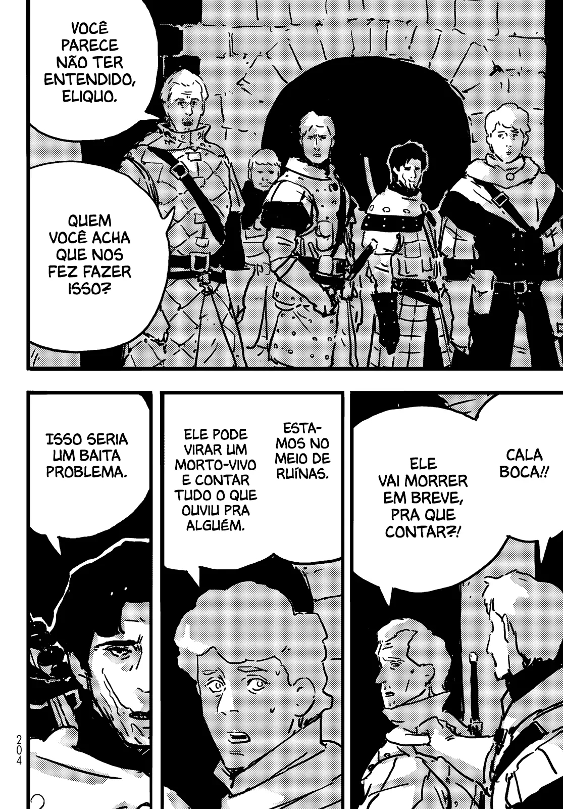 Cap 7 página 12