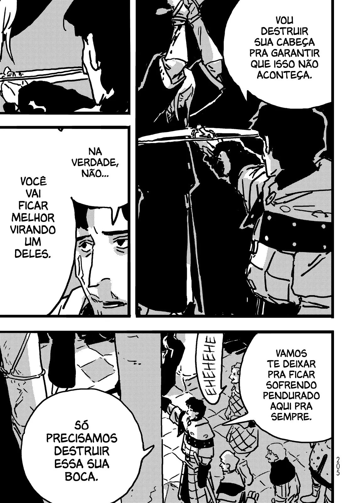 Cap 7 página 13