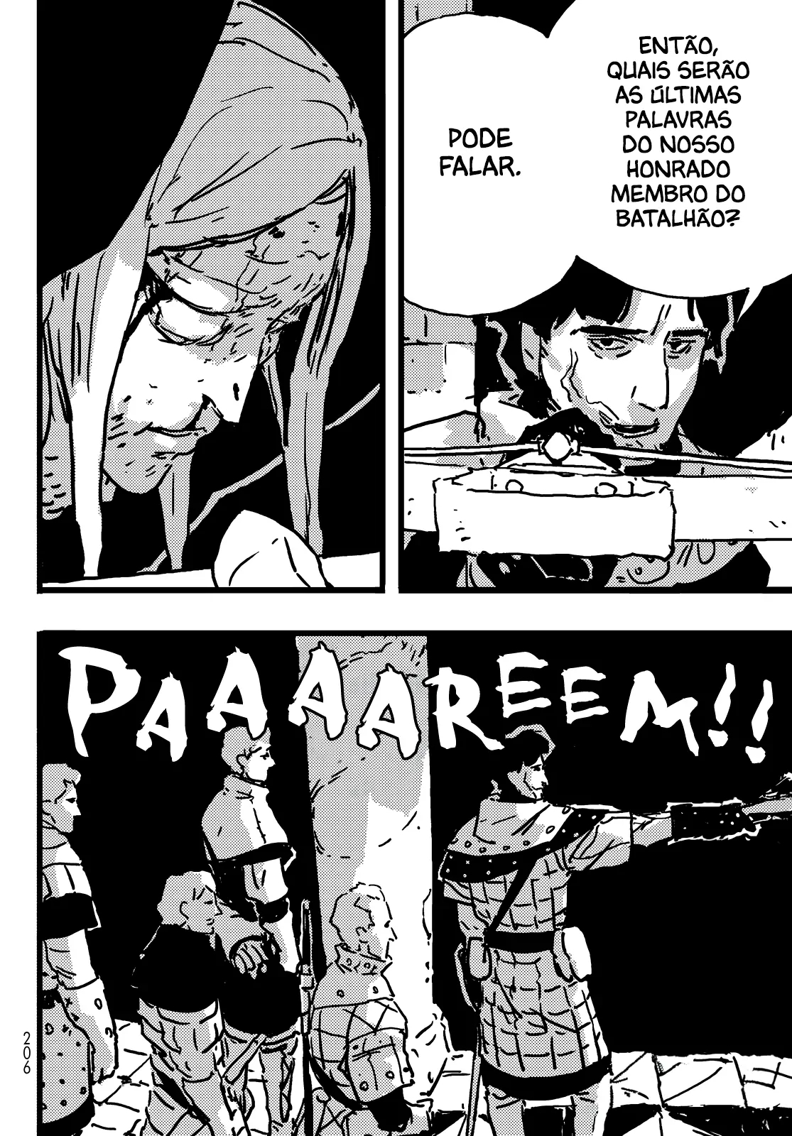 Cap 7 página 14