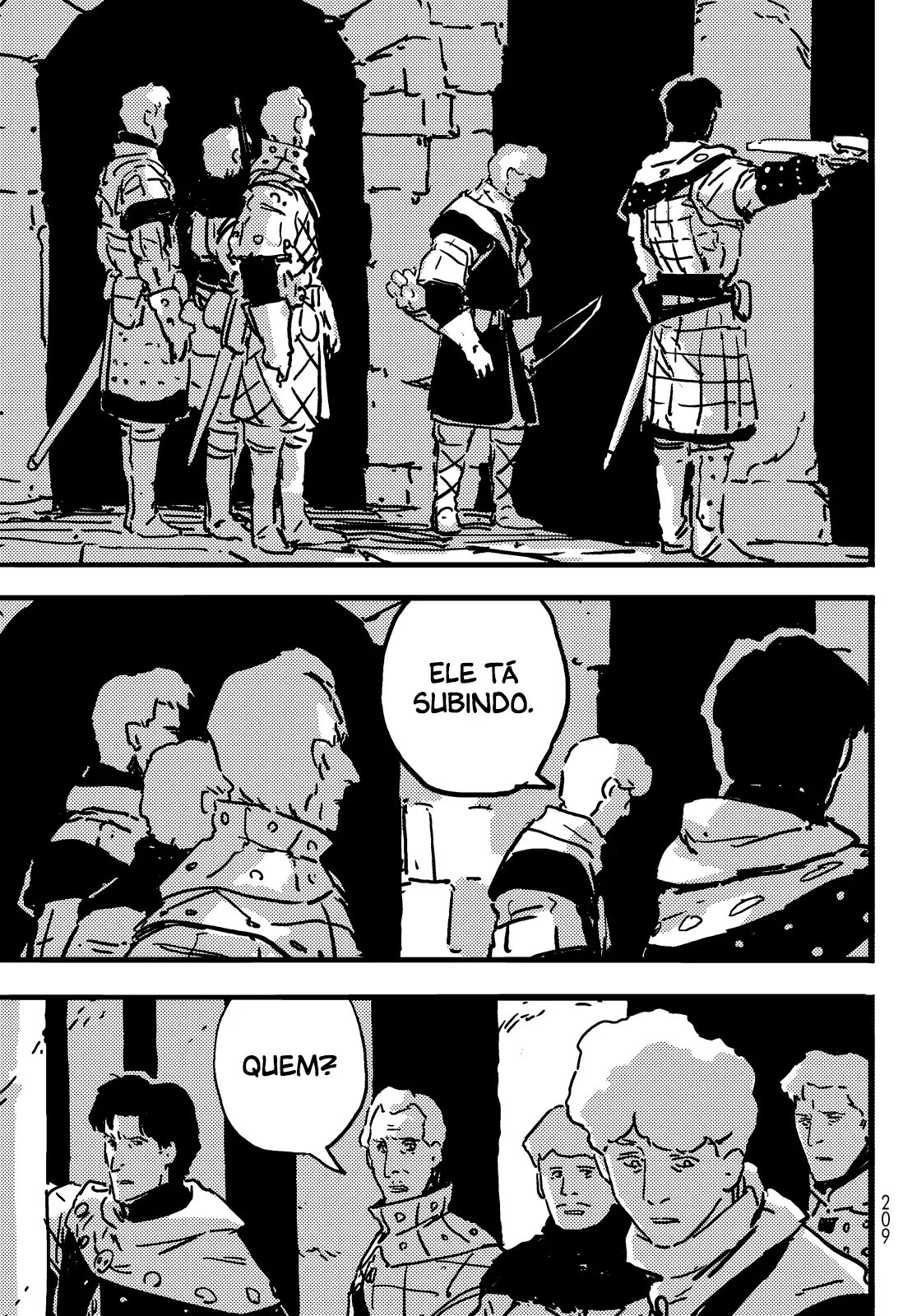 Cap 7 página 17