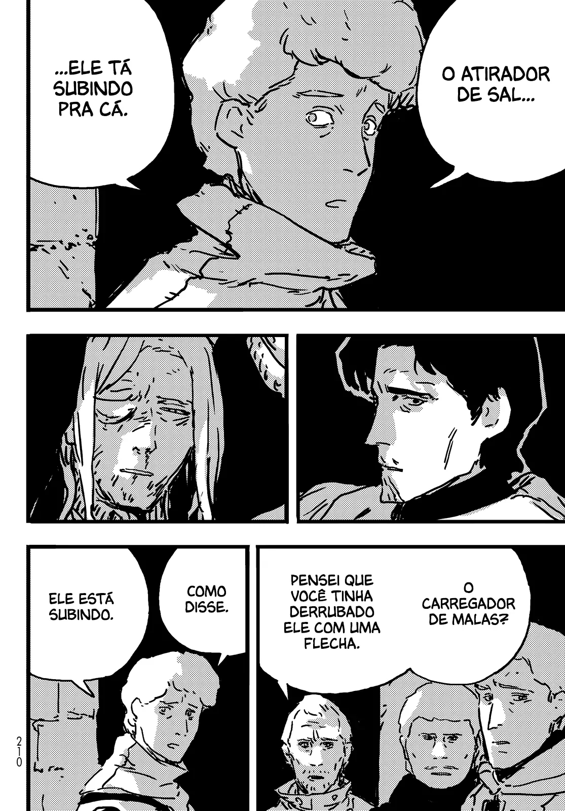 Cap 7 página 18